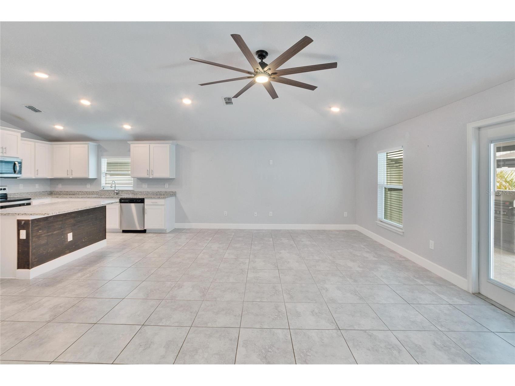 14525 Scottburgh Glen Drive Wimauma FL 33598 TB8513101 image29