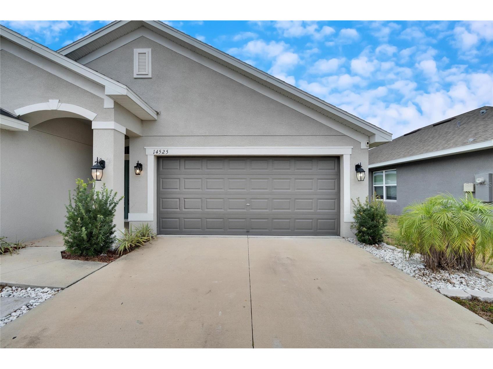 14525 Scottburgh Glen Drive Wimauma FL 33598 TB8513101 image3