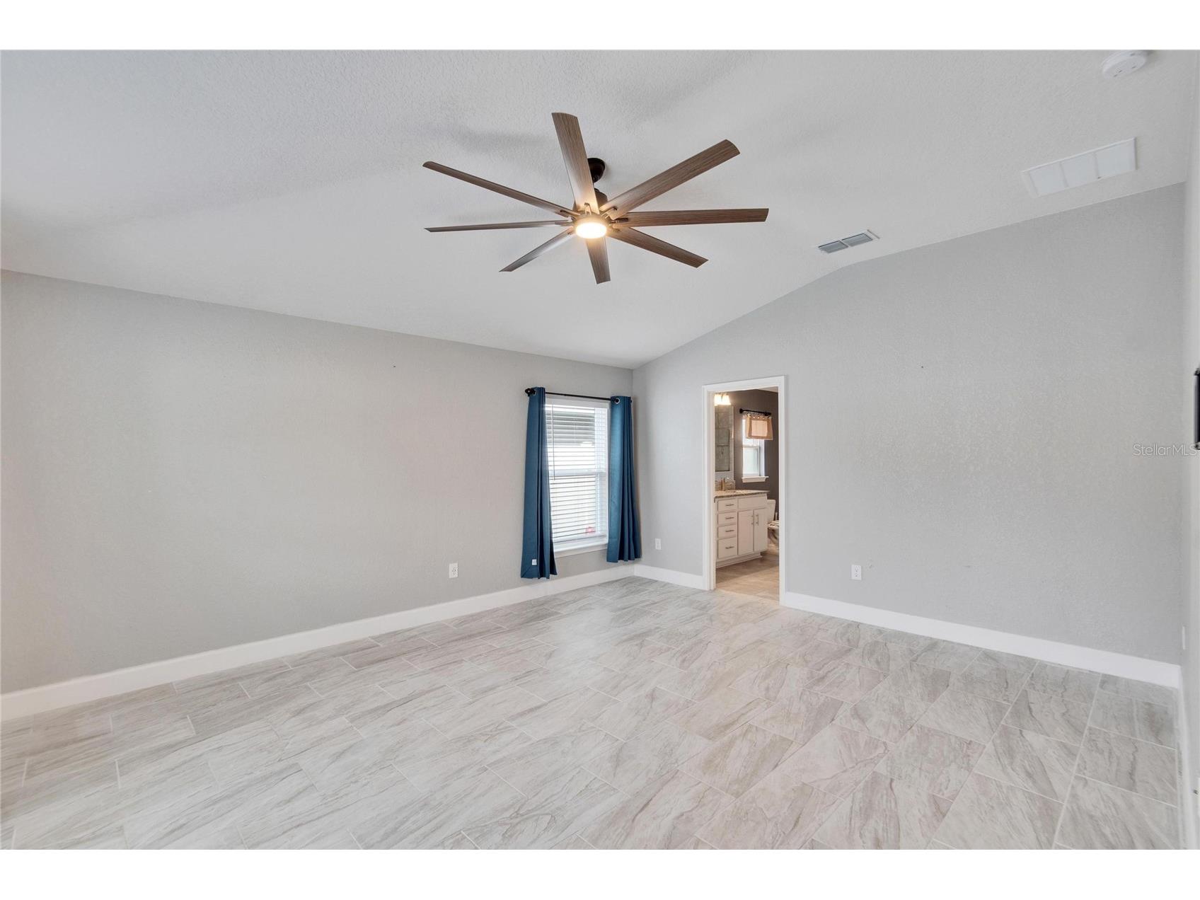 14525 Scottburgh Glen Drive Wimauma FL 33598 TB8513101 image30