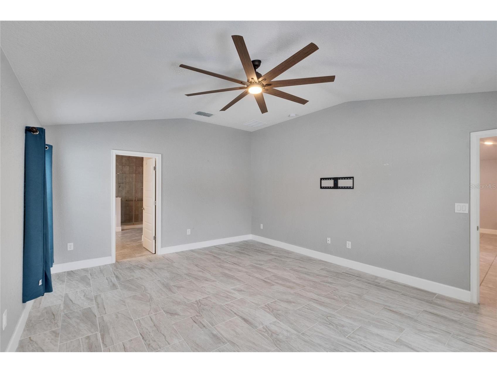 14525 Scottburgh Glen Drive Wimauma FL 33598 TB8513101 image31