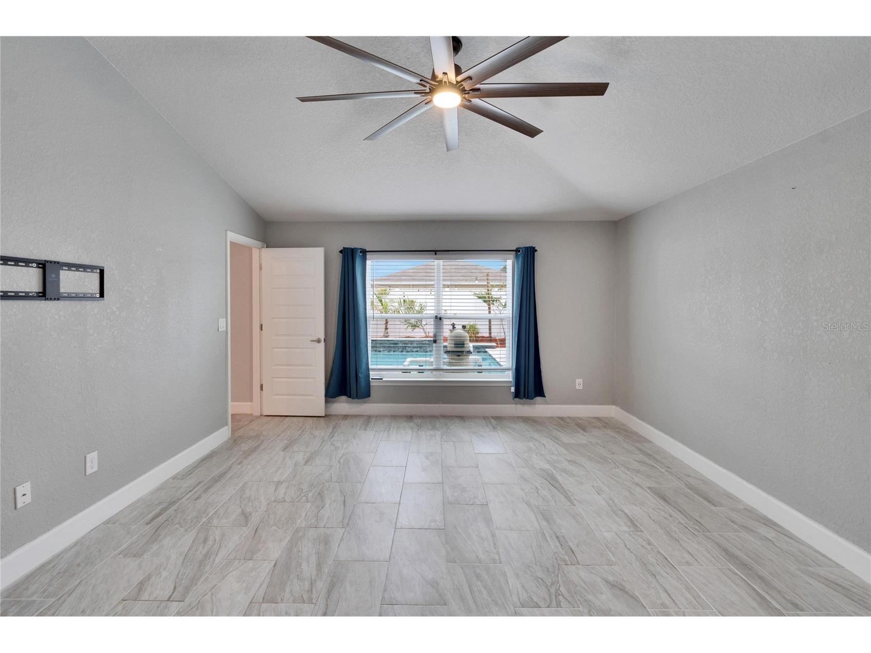 14525 Scottburgh Glen Drive Wimauma FL 33598 TB8513101 image32