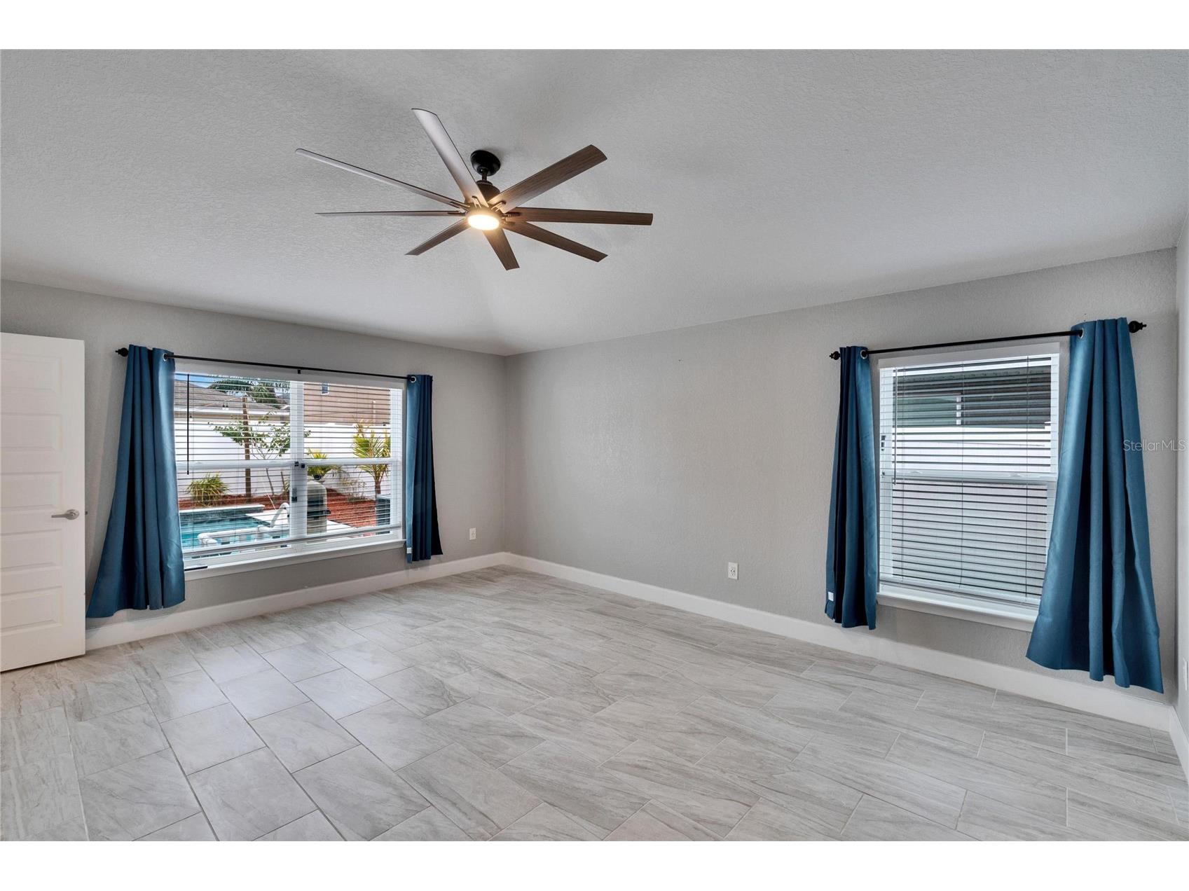 14525 Scottburgh Glen Drive Wimauma FL 33598 TB8513101 image33