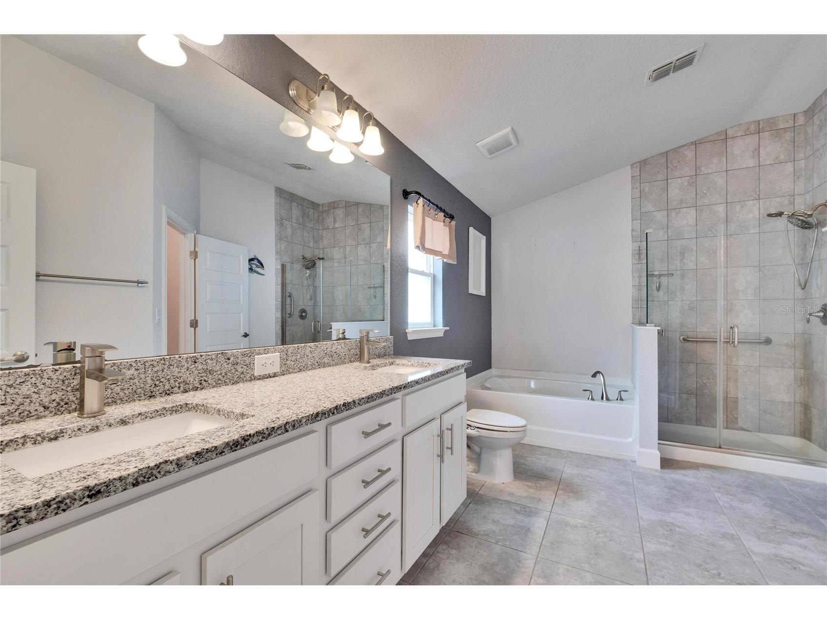 14525 Scottburgh Glen Drive Wimauma FL 33598 TB8513101 image34