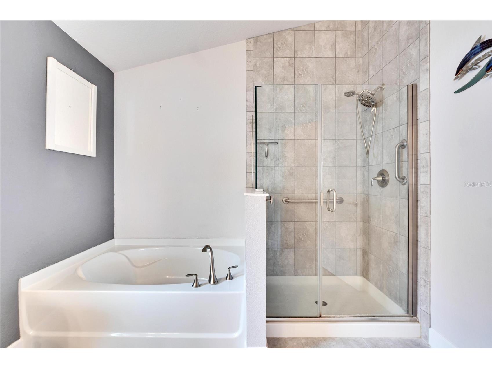 14525 Scottburgh Glen Drive Wimauma FL 33598 TB8513101 image35