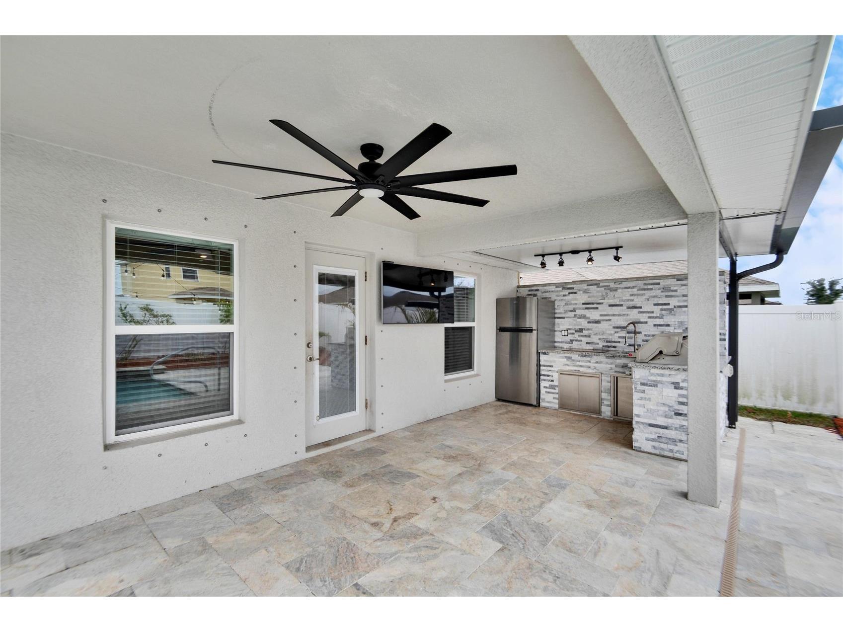 14525 Scottburgh Glen Drive Wimauma FL 33598 TB8513101 image37