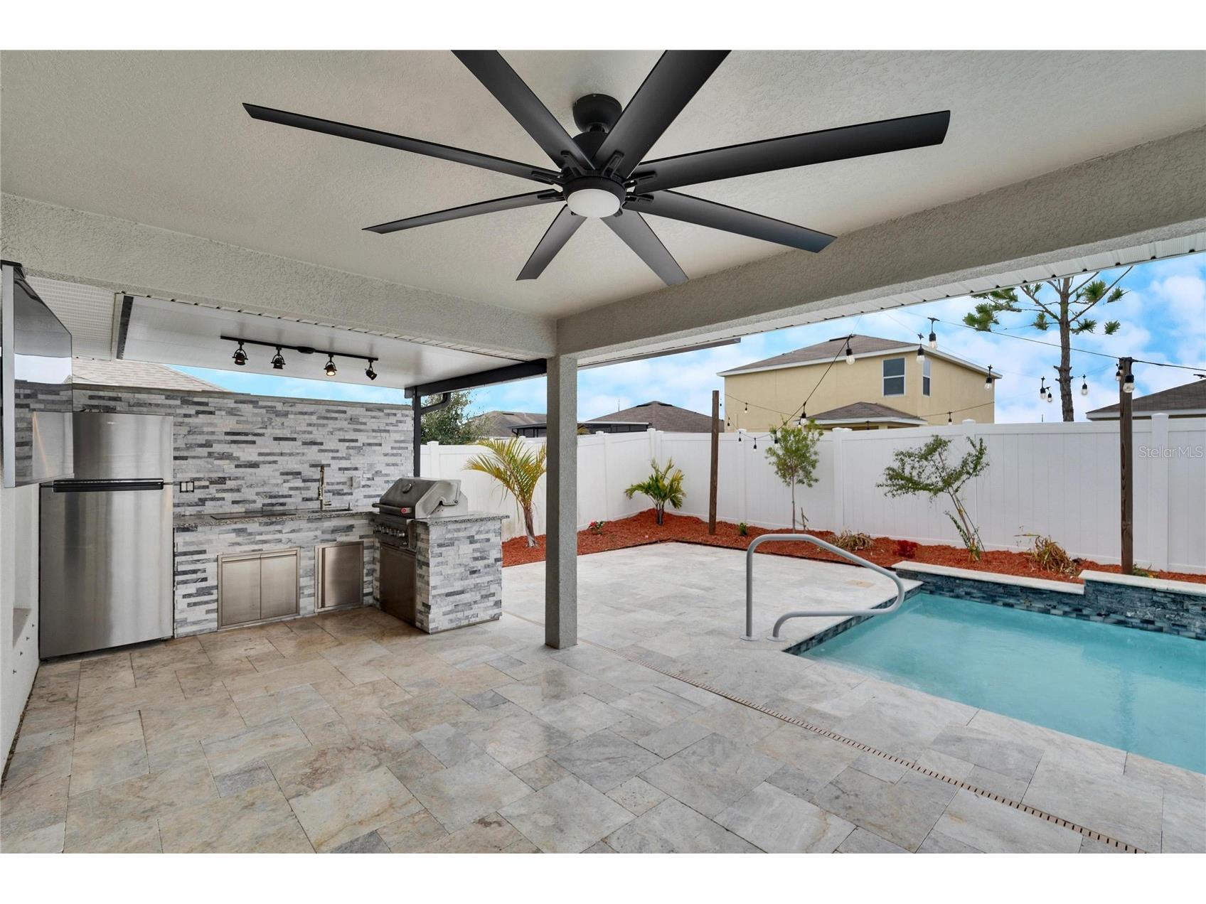 14525 Scottburgh Glen Drive Wimauma FL 33598 TB8513101 image38