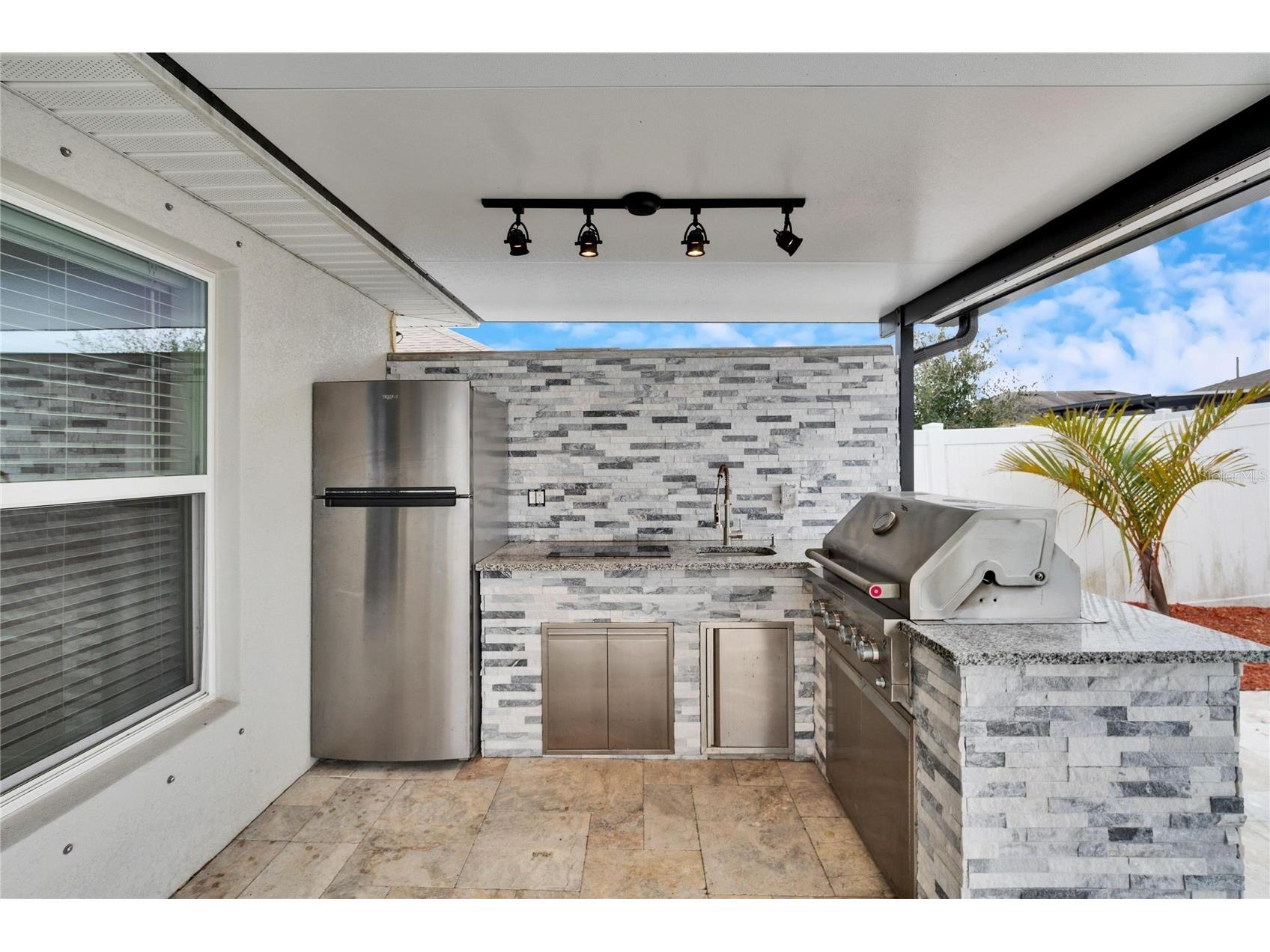 14525 Scottburgh Glen Drive Wimauma FL 33598 TB8513101 image39