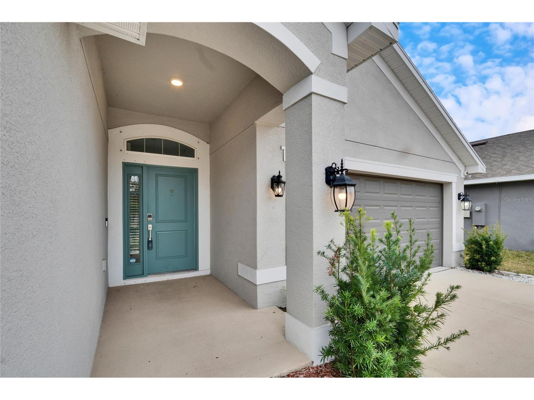 14525 Scottburgh Glen Drive Wimauma FL 33598 TB8513101 image4