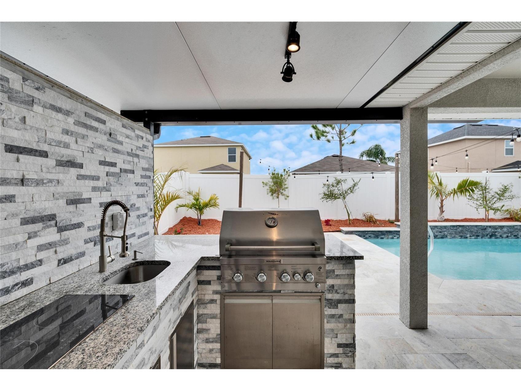 14525 Scottburgh Glen Drive Wimauma FL 33598 TB8513101 image40
