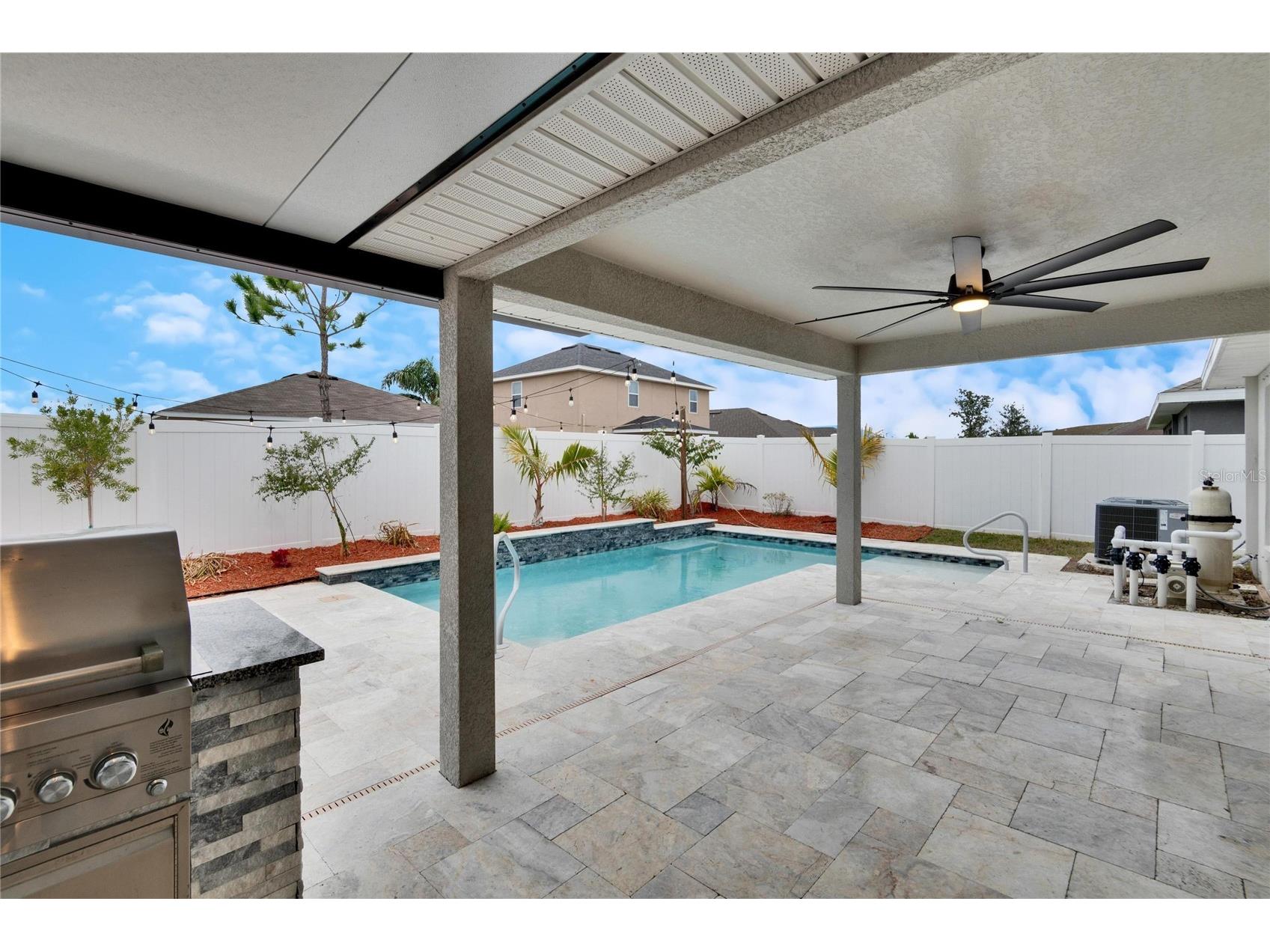 14525 Scottburgh Glen Drive Wimauma FL 33598 TB8513101 image41