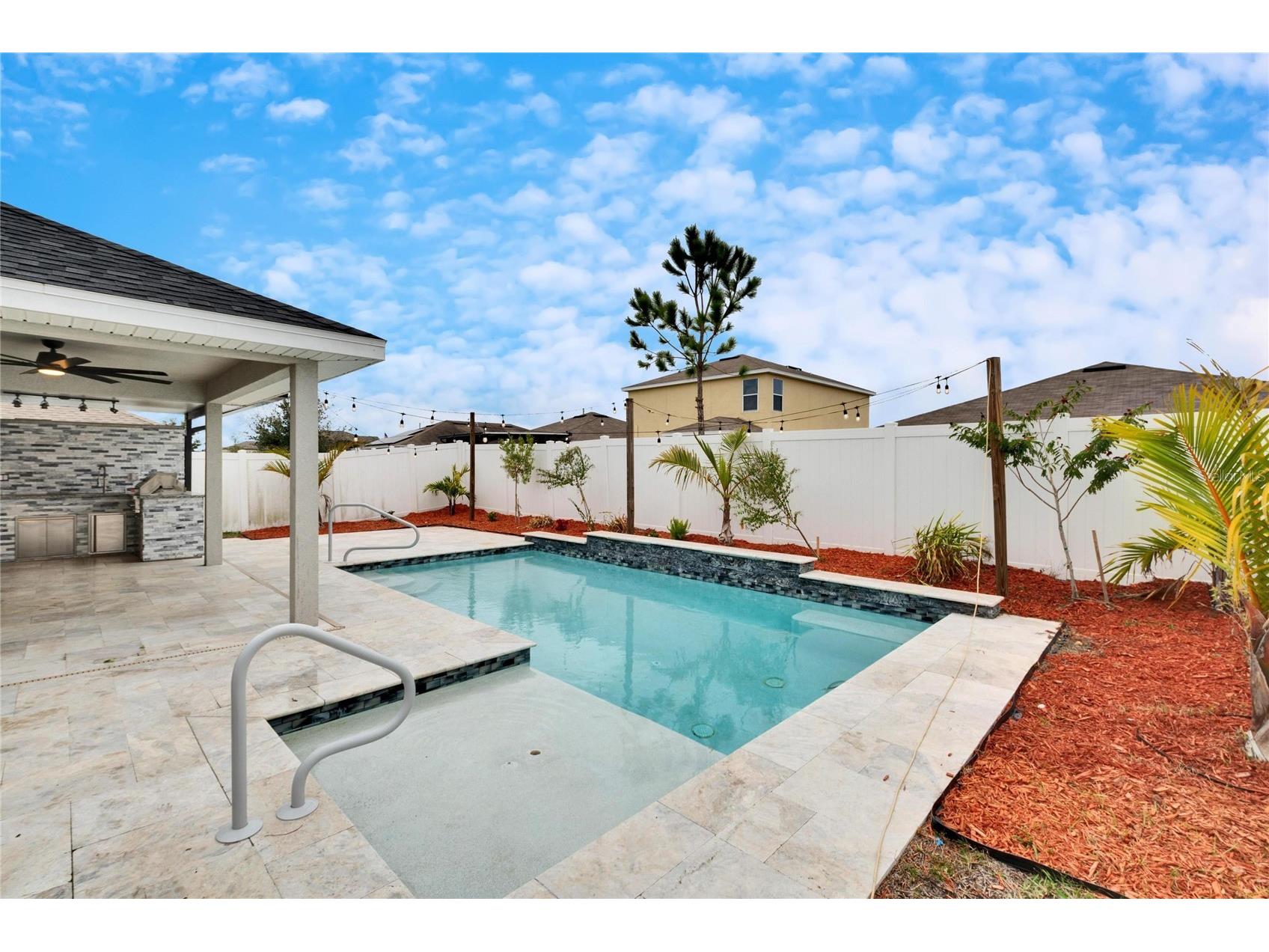 14525 Scottburgh Glen Drive Wimauma FL 33598 TB8513101 image42
