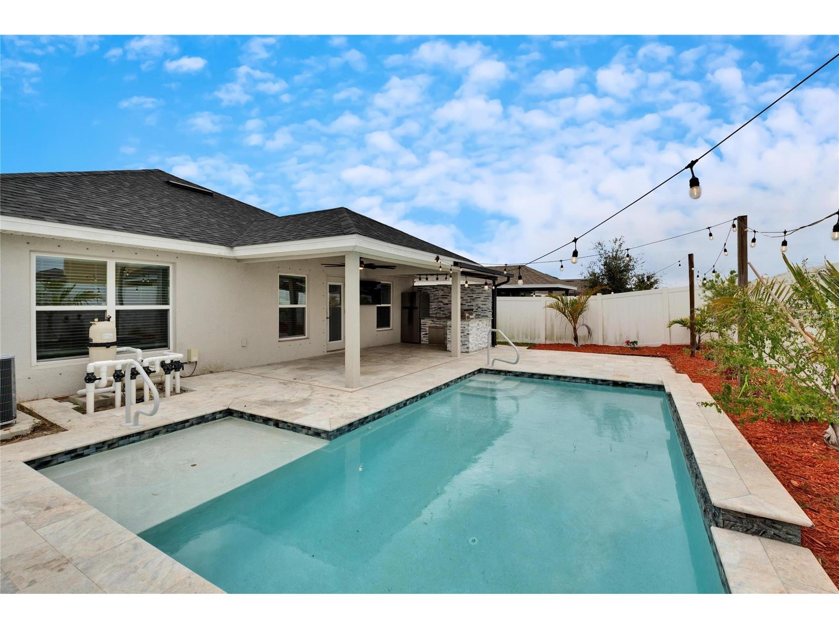 14525 Scottburgh Glen Drive Wimauma FL 33598 TB8513101 image43