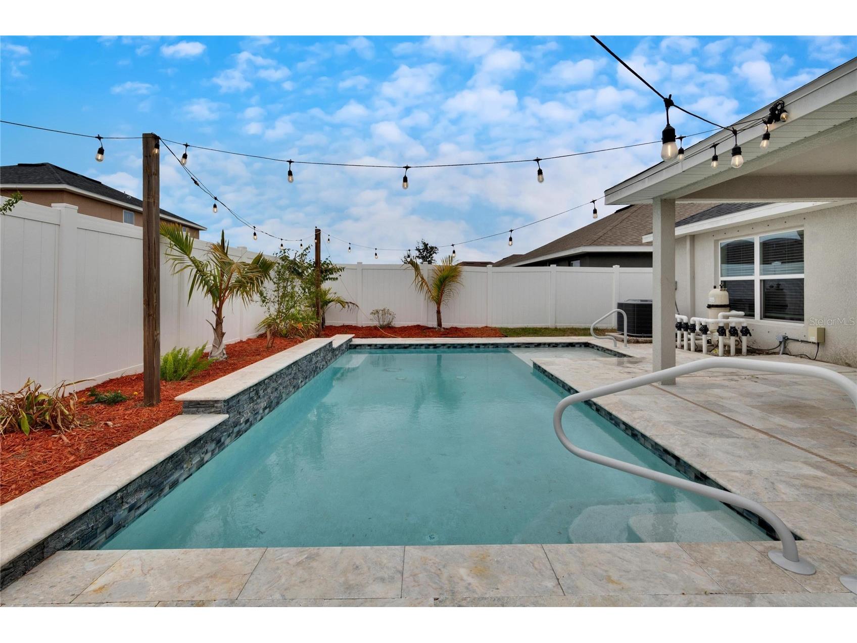 14525 Scottburgh Glen Drive Wimauma FL 33598 TB8513101 image44