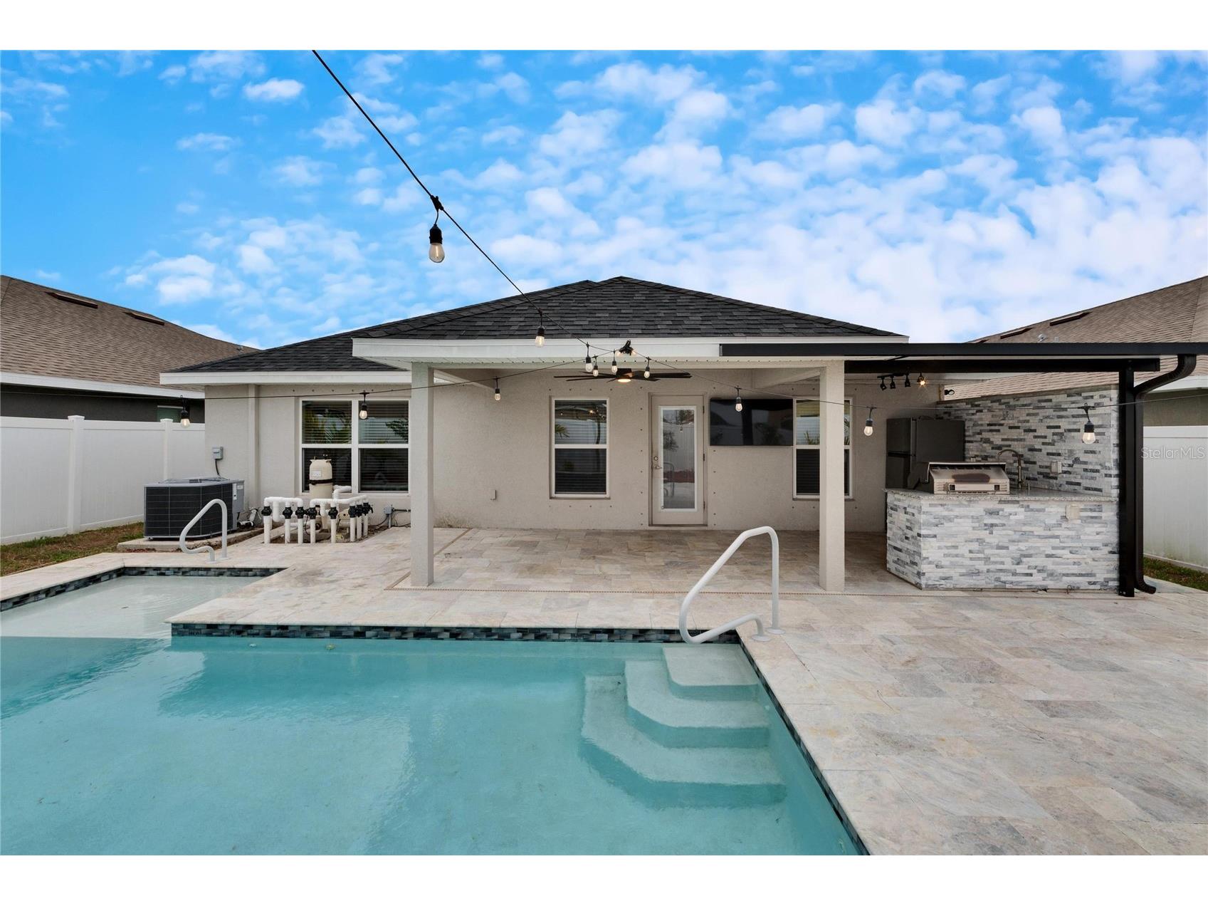 14525 Scottburgh Glen Drive Wimauma FL 33598 TB8513101 image45