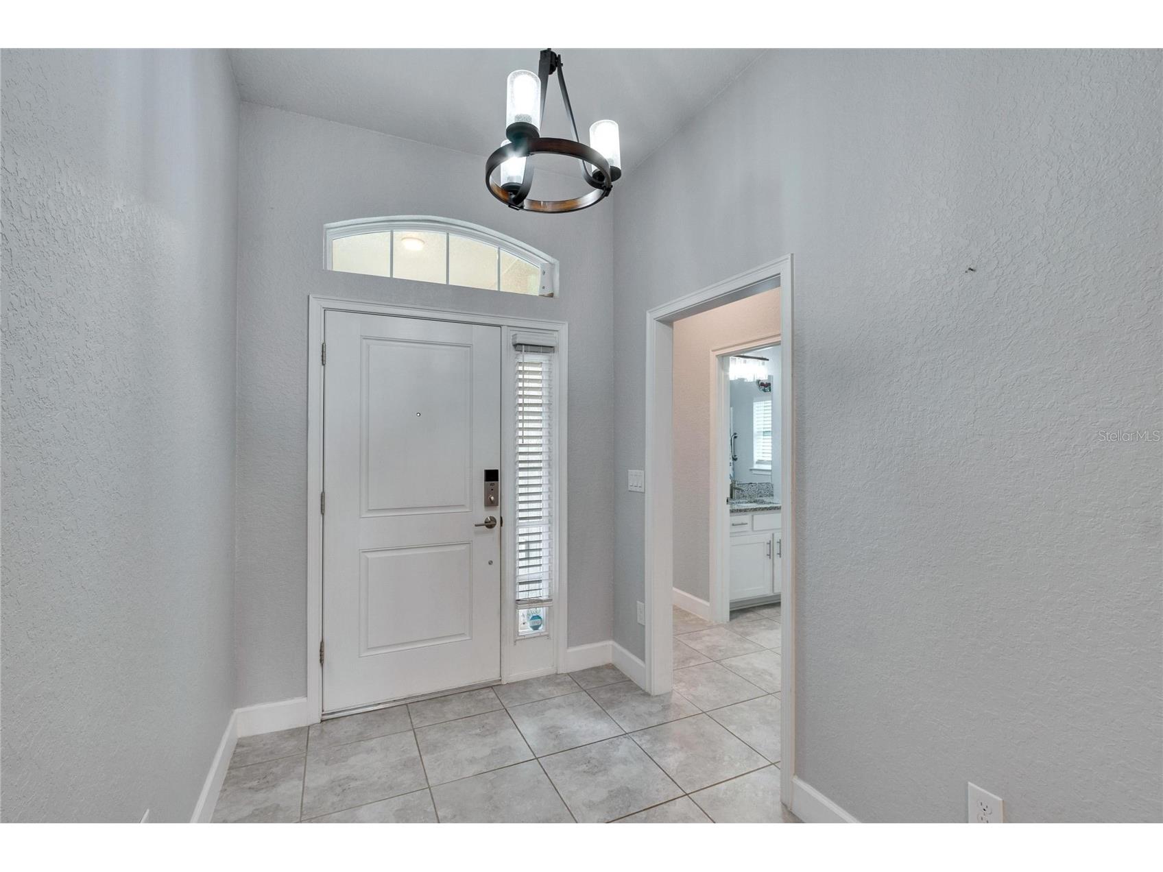 14525 Scottburgh Glen Drive Wimauma FL 33598 TB8513101 image5