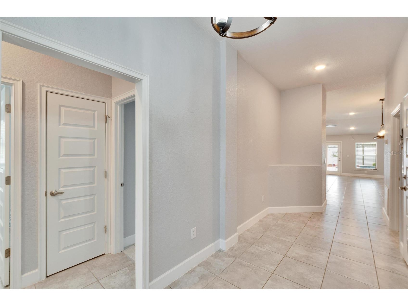 14525 Scottburgh Glen Drive Wimauma FL 33598 TB8513101 image6