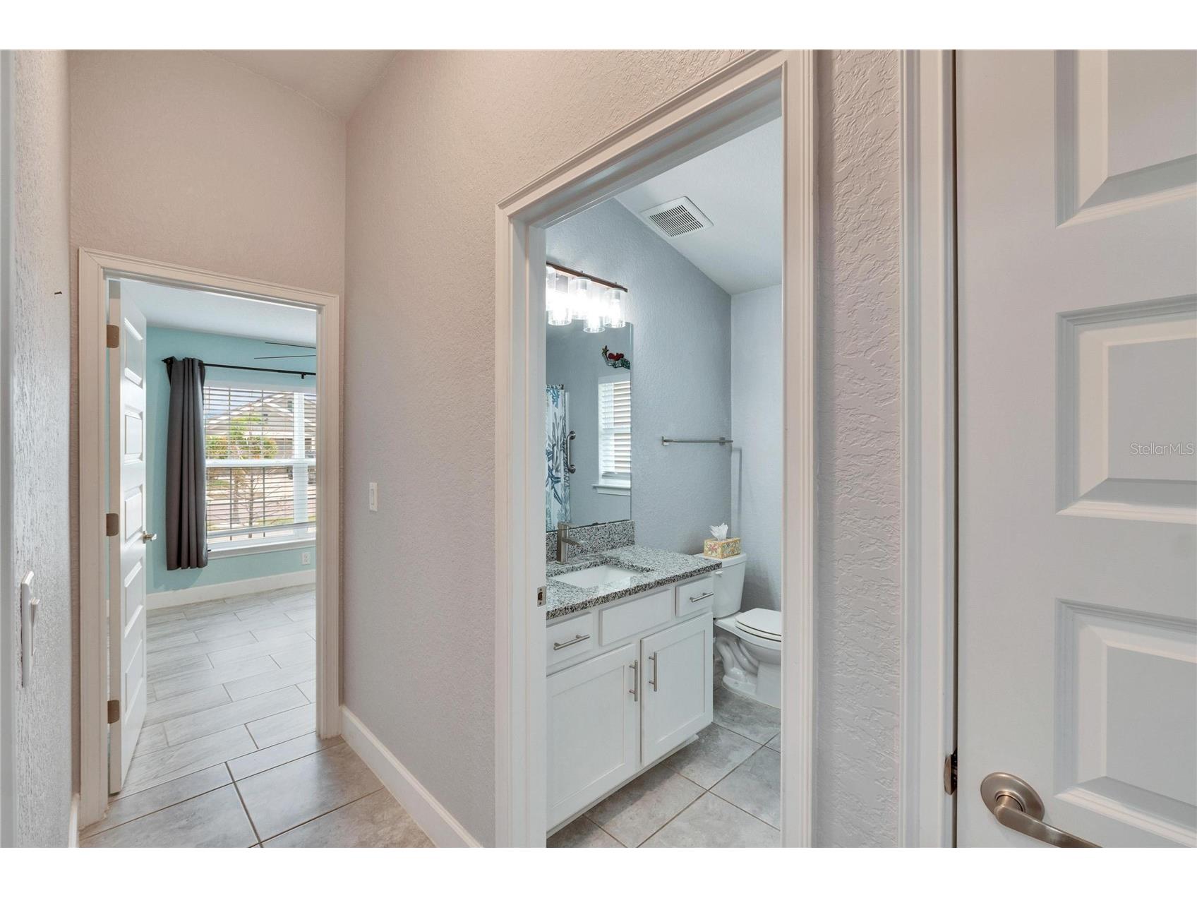 14525 Scottburgh Glen Drive Wimauma FL 33598 TB8513101 image7