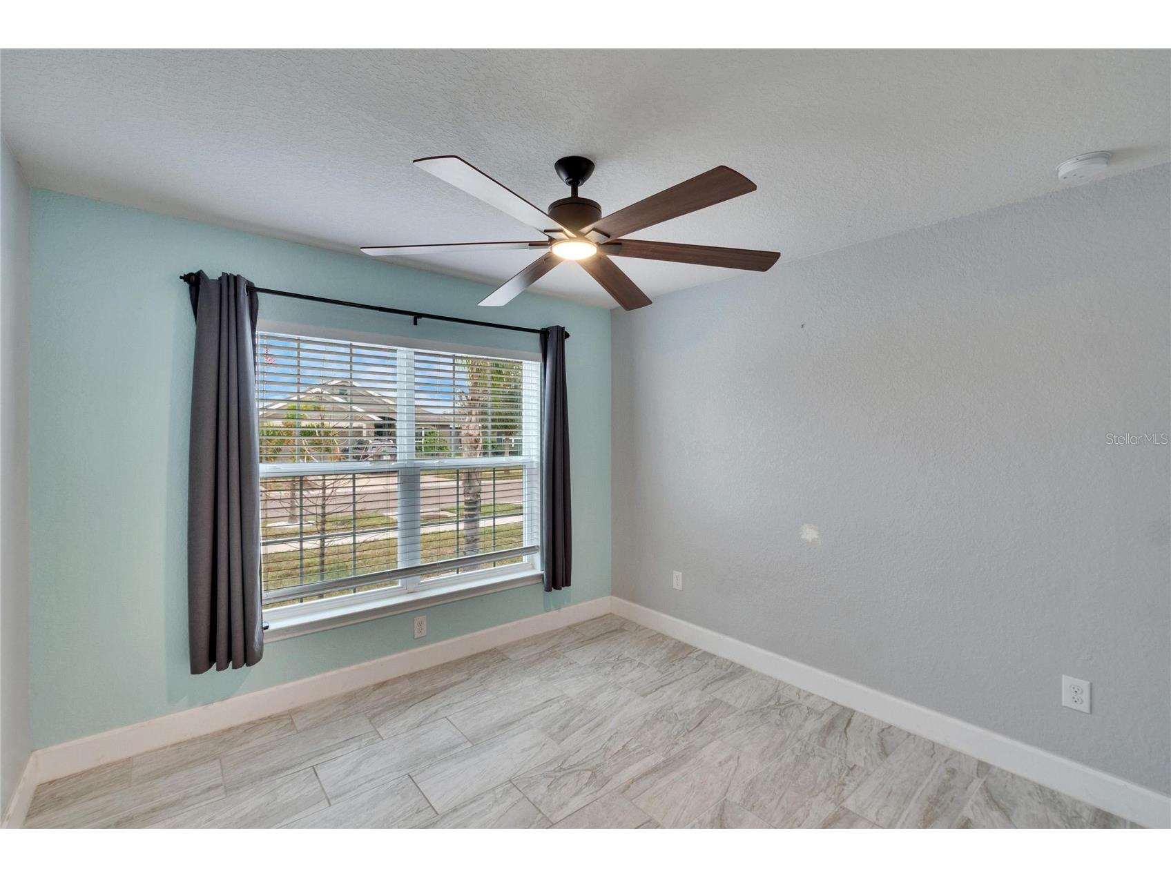14525 Scottburgh Glen Drive Wimauma FL 33598 TB8513101 image8