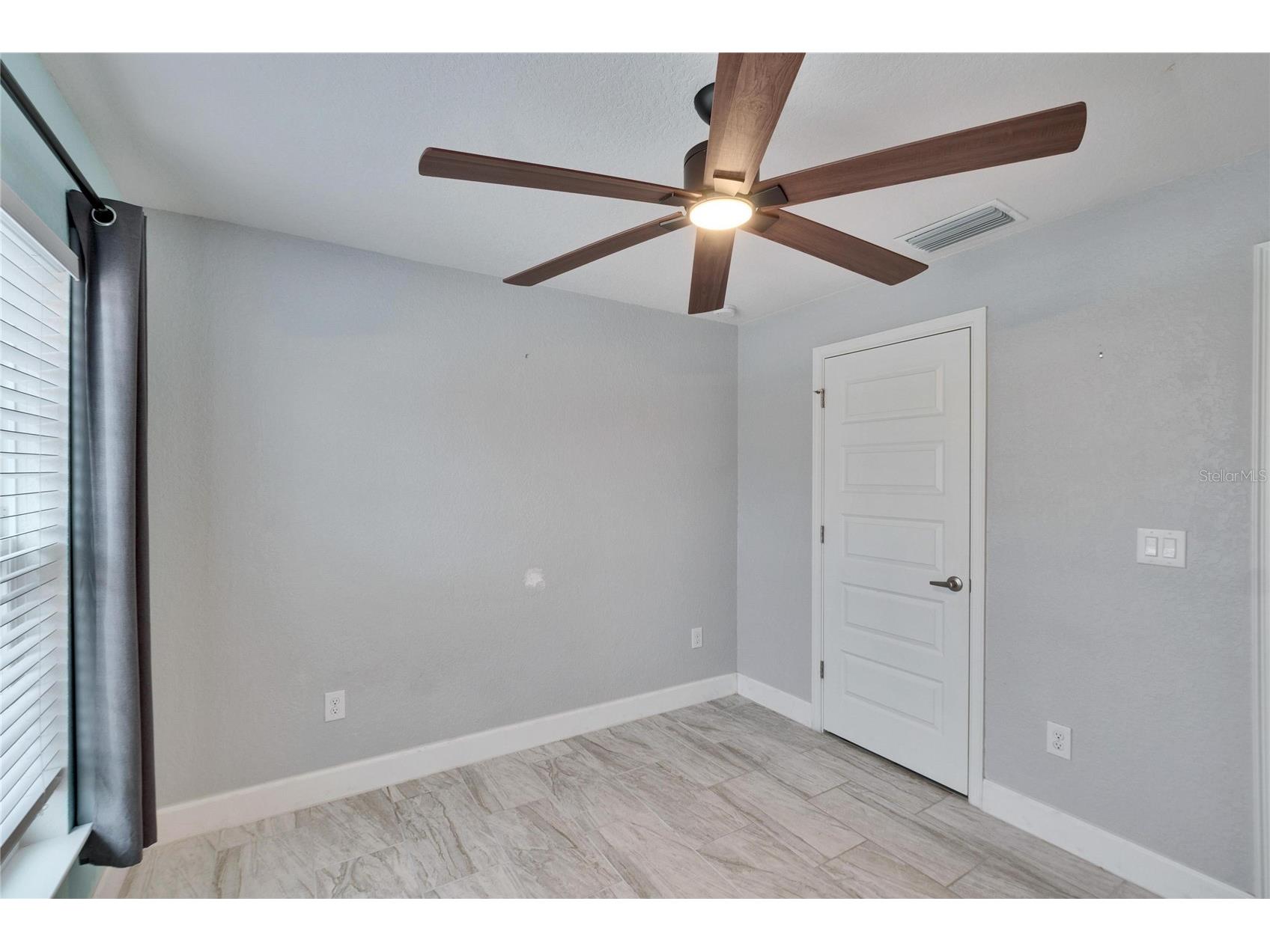14525 Scottburgh Glen Drive Wimauma FL 33598 TB8513101 image9