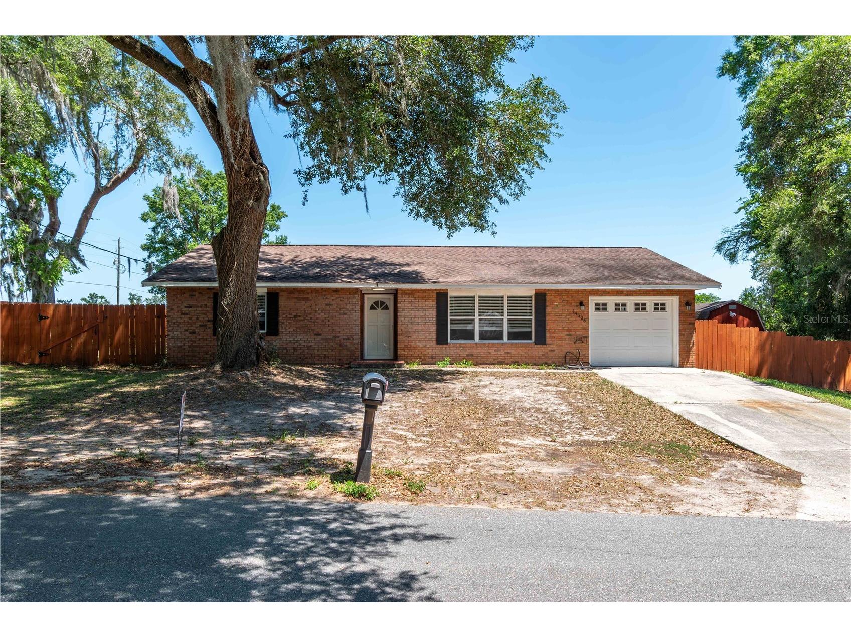 14525 SE 55th Avenue Summerfield FL 34491 OM693448 image1