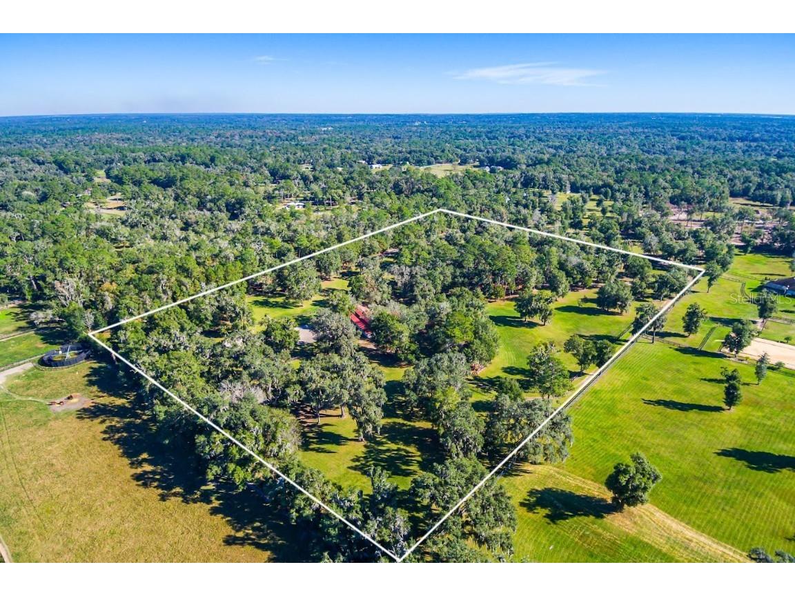 14525 W Highway 328 Ocala FL 34482 OM649783 image1
