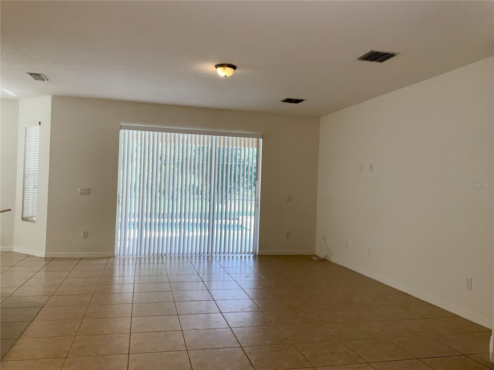 14525 Whittridge Drive Winter Garden FL 34787 O6407375 image10