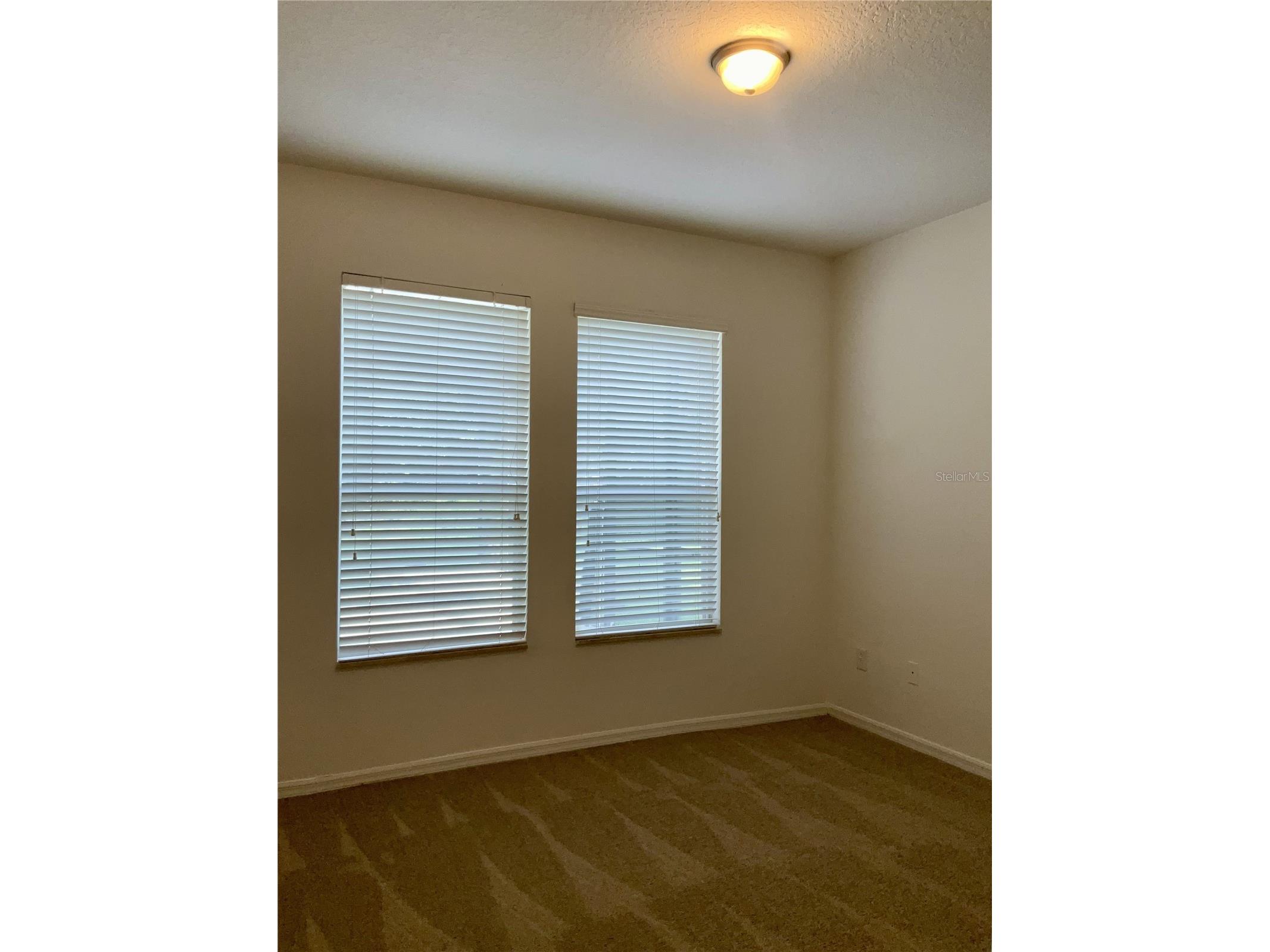 14525 Whittridge Drive Winter Garden FL 34787 O6407375 image11