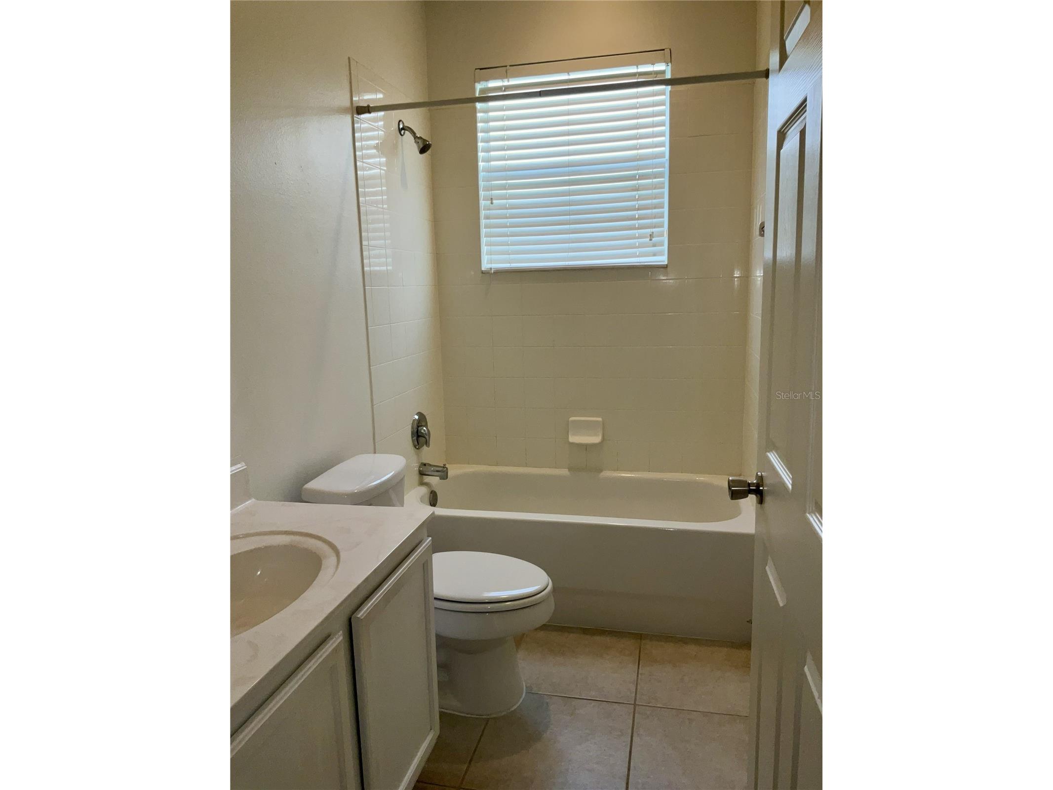 14525 Whittridge Drive Winter Garden FL 34787 O6407375 image12