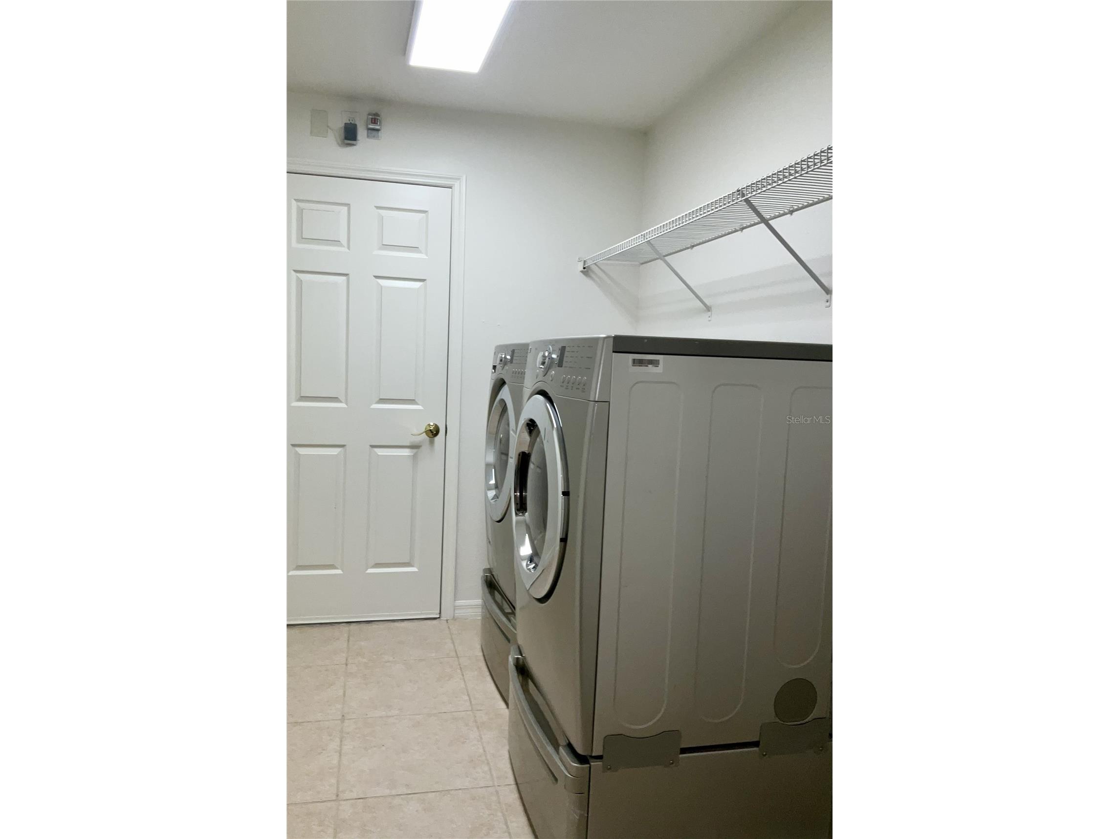14525 Whittridge Drive Winter Garden FL 34787 O6407375 image13