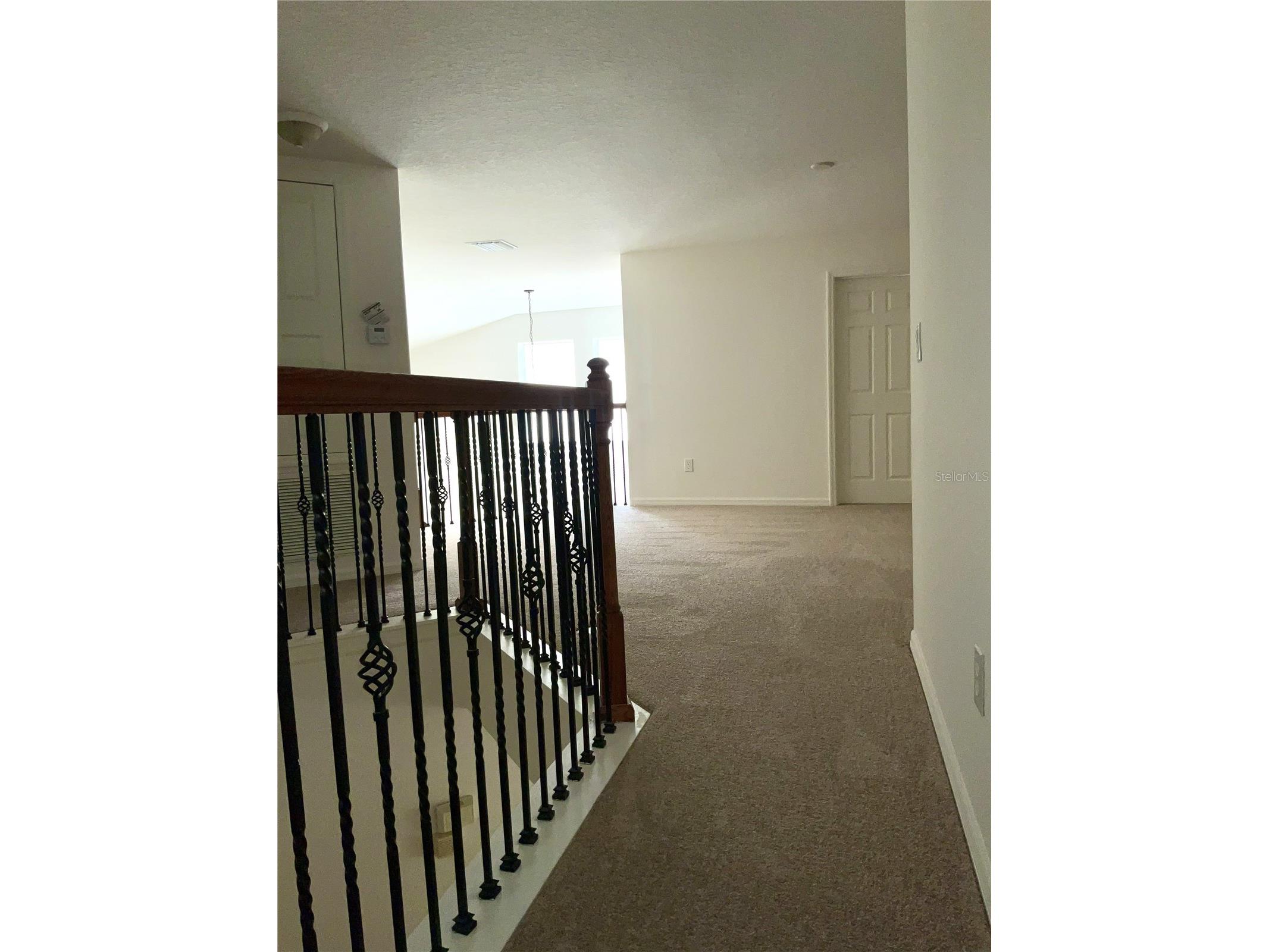 14525 Whittridge Drive Winter Garden FL 34787 O6407375 image17