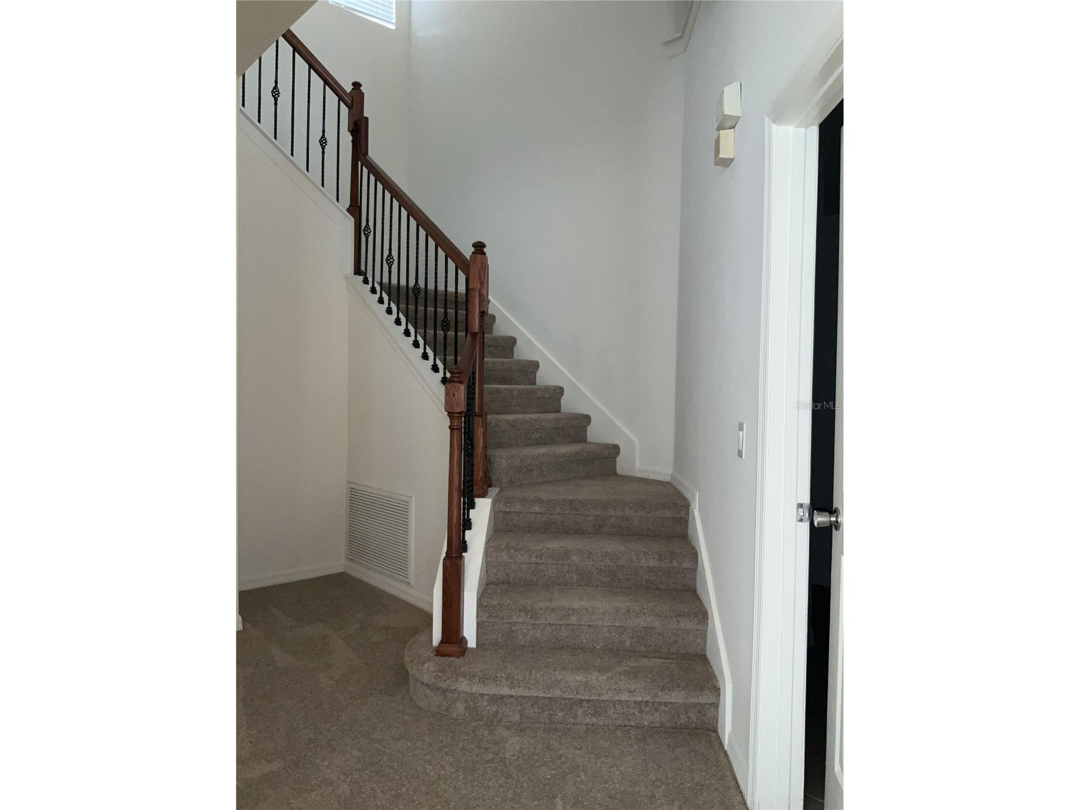 14525 Whittridge Drive Winter Garden FL 34787 O6407375 image18