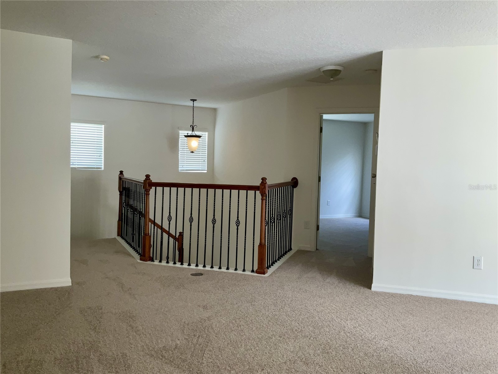 14525 Whittridge Drive Winter Garden FL 34787 O6407375 image19