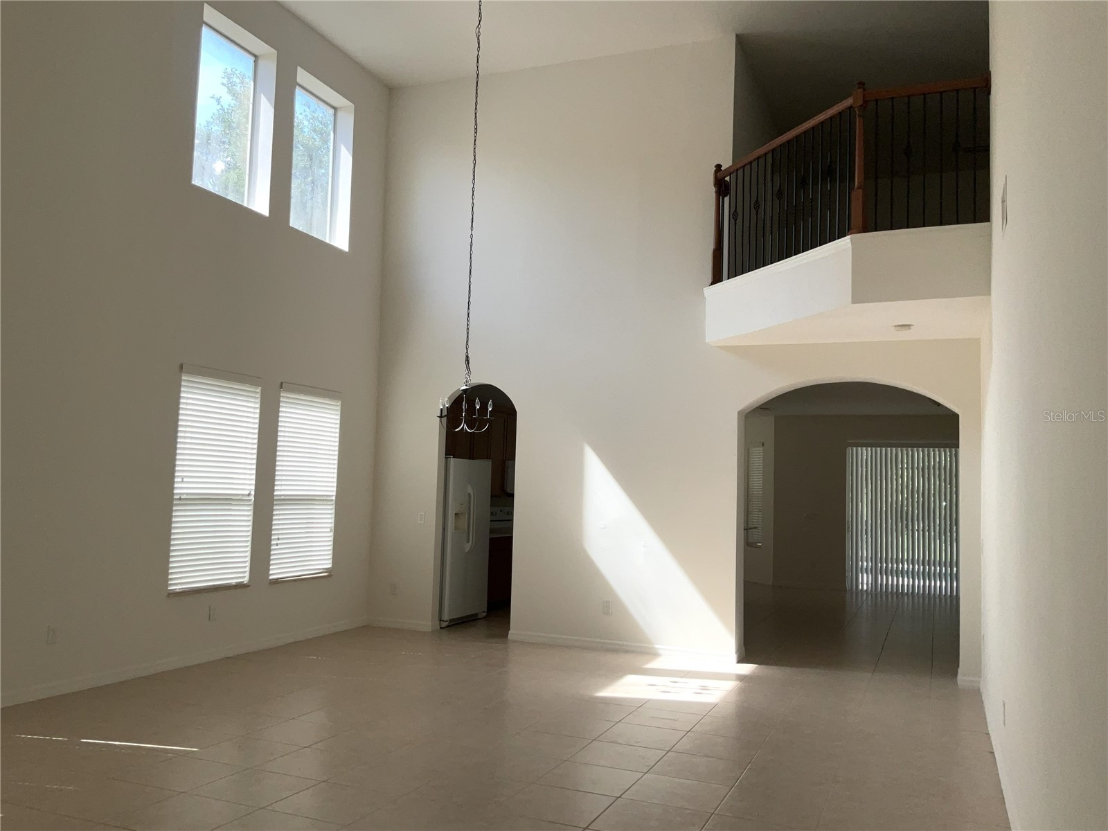 14525 Whittridge Drive Winter Garden FL 34787 O6407375 image2