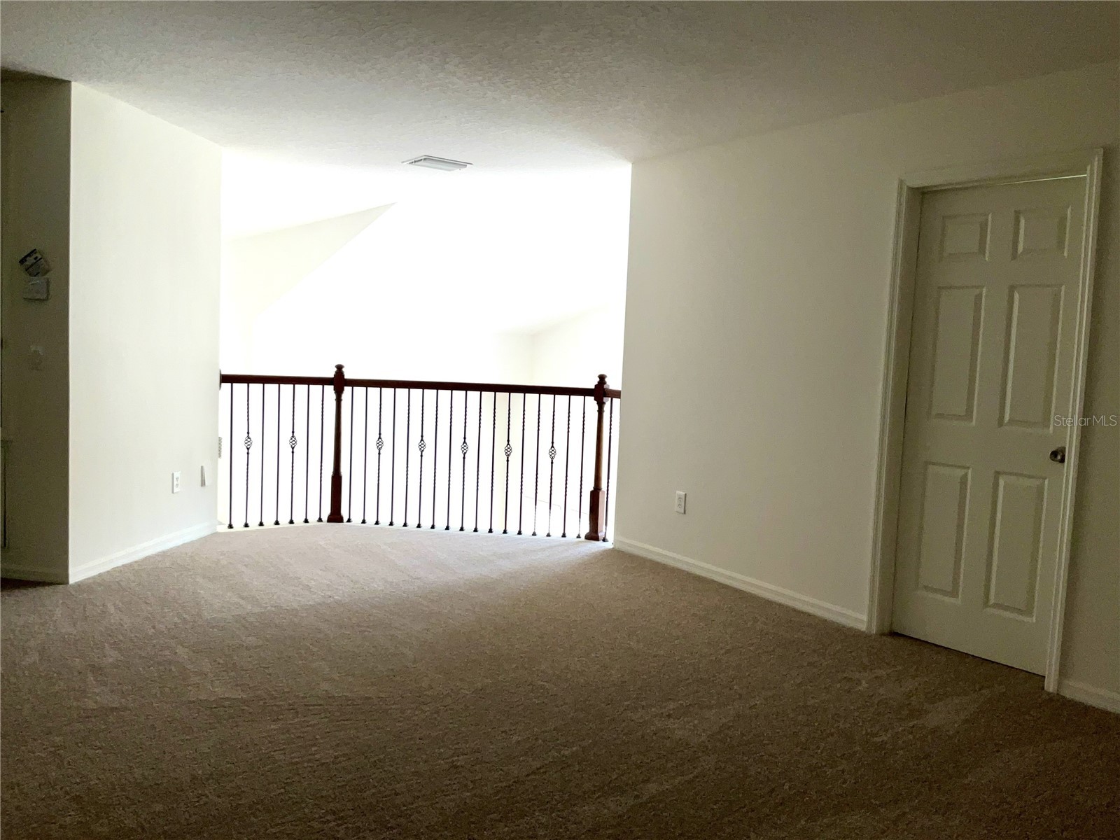 14525 Whittridge Drive Winter Garden FL 34787 O6407375 image20