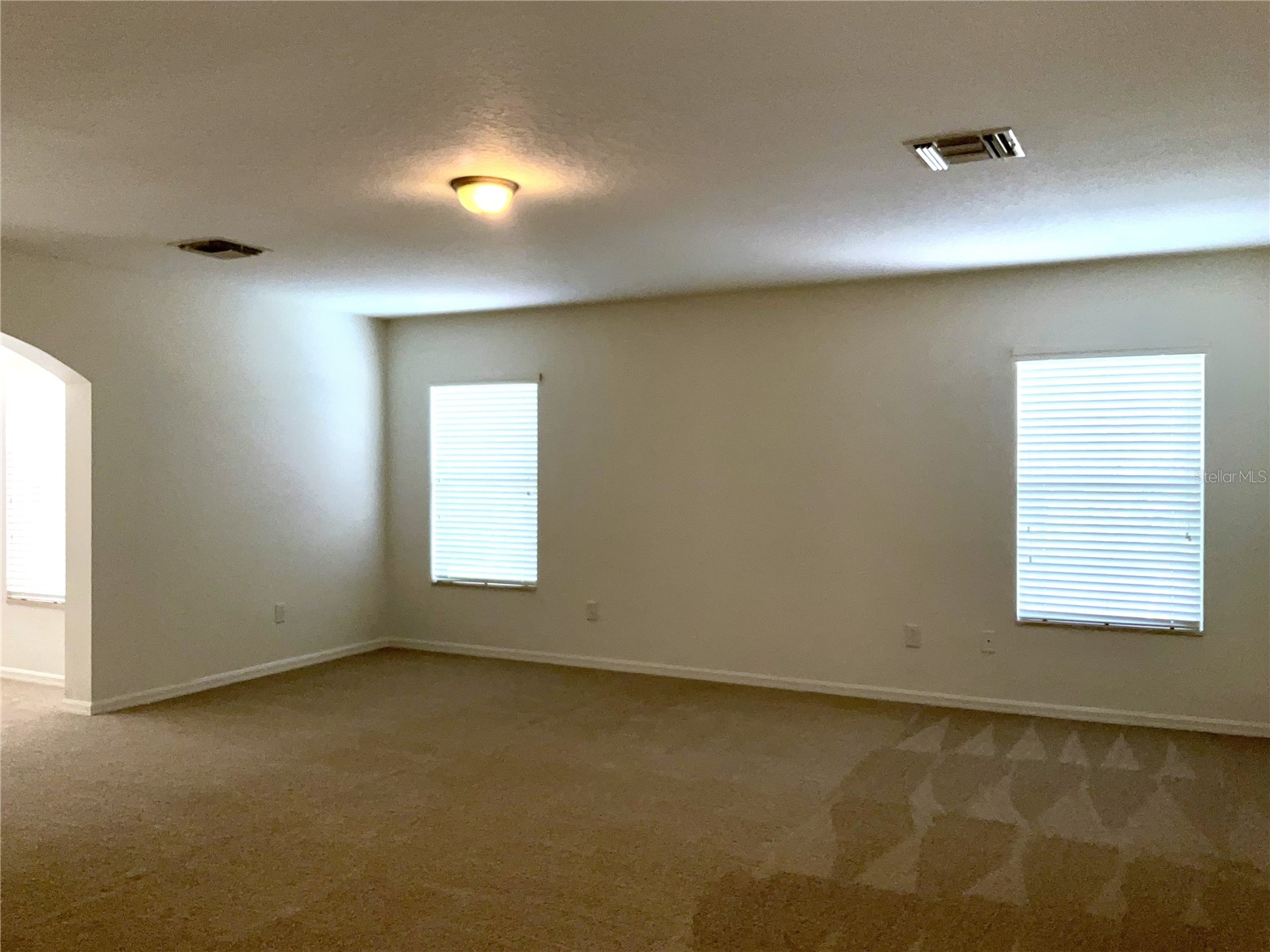 14525 Whittridge Drive Winter Garden FL 34787 O6407375 image21
