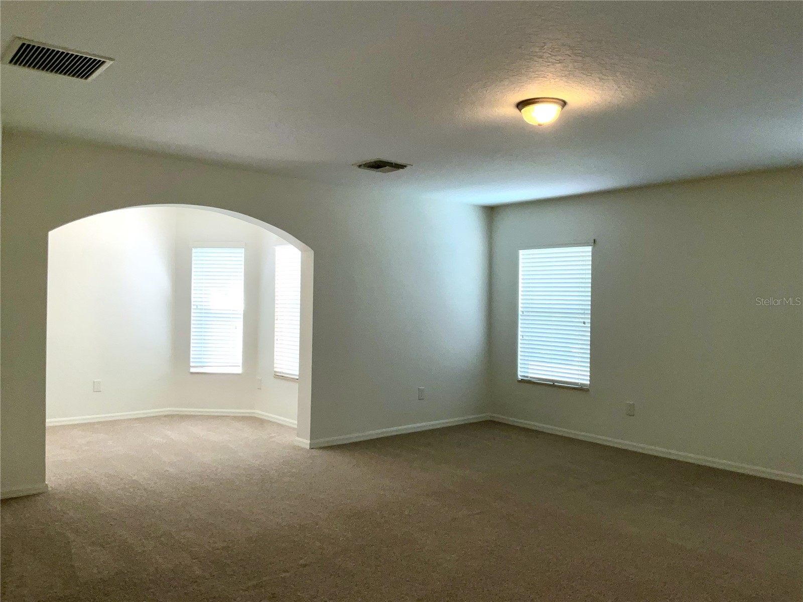 14525 Whittridge Drive Winter Garden FL 34787 O6407375 image22