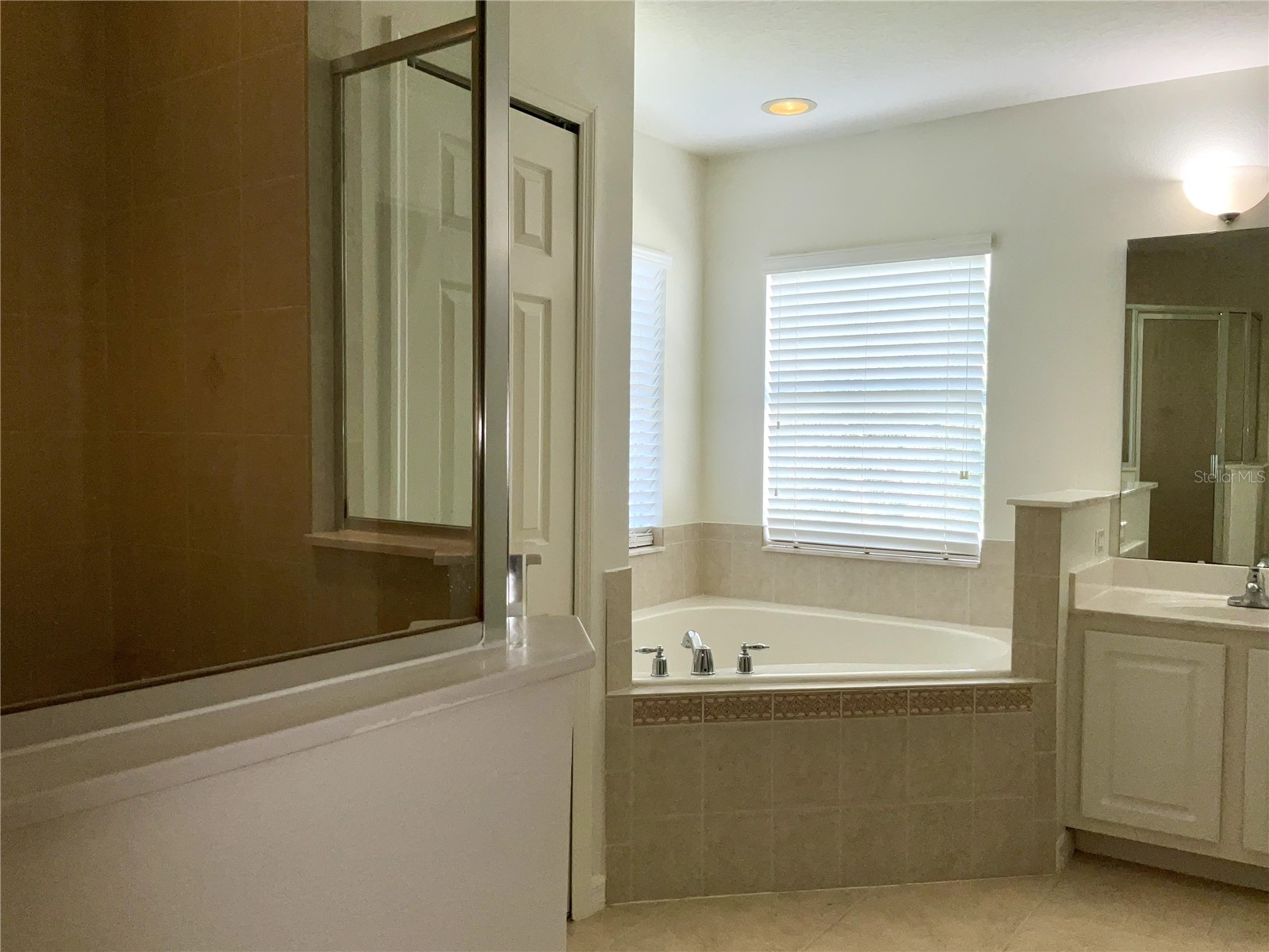 14525 Whittridge Drive Winter Garden FL 34787 O6407375 image23