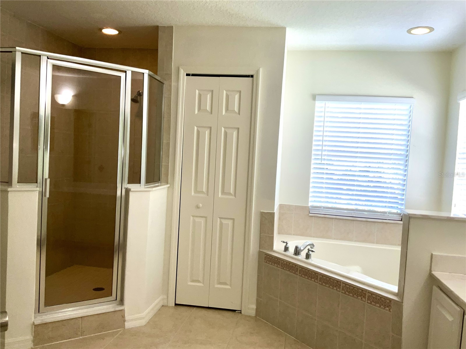 14525 Whittridge Drive Winter Garden FL 34787 O6407375 image24