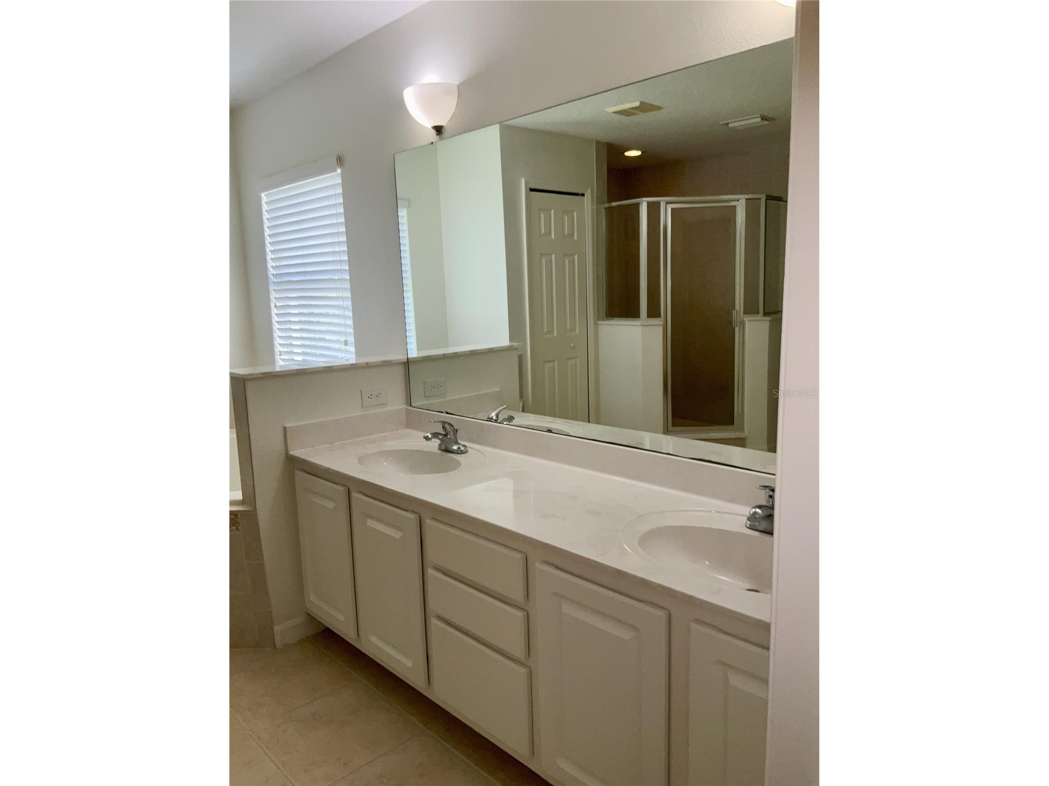 14525 Whittridge Drive Winter Garden FL 34787 O6407375 image25