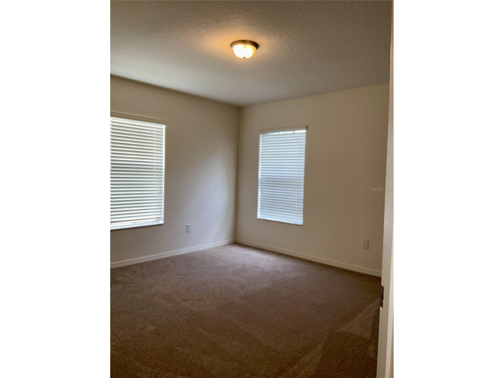 14525 Whittridge Drive Winter Garden FL 34787 O6407375 image26