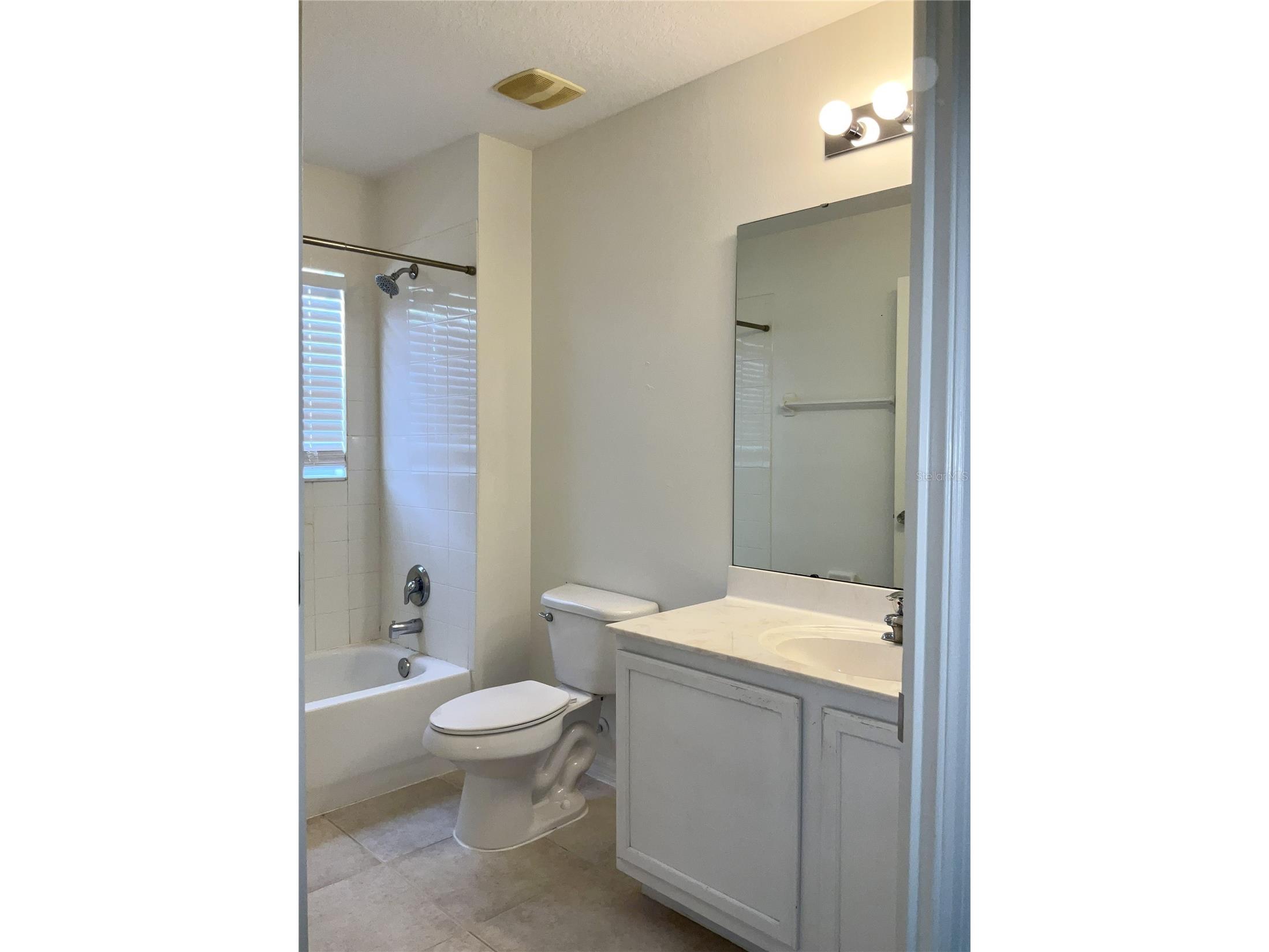14525 Whittridge Drive Winter Garden FL 34787 O6407375 image27