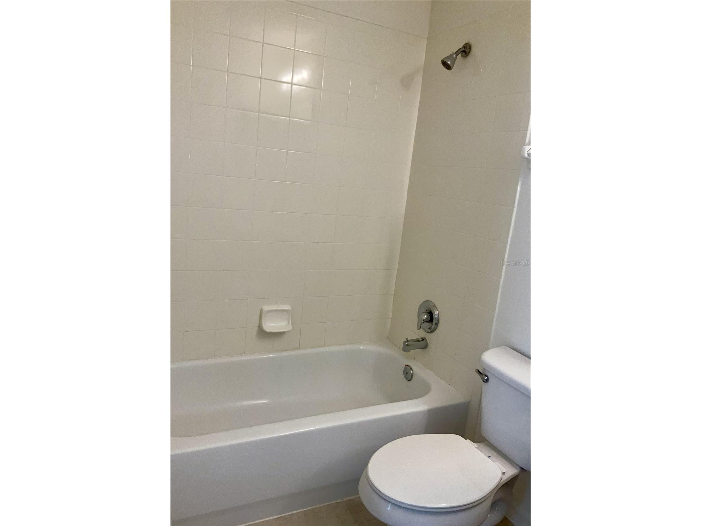 14525 Whittridge Drive Winter Garden FL 34787 O6407375 image28