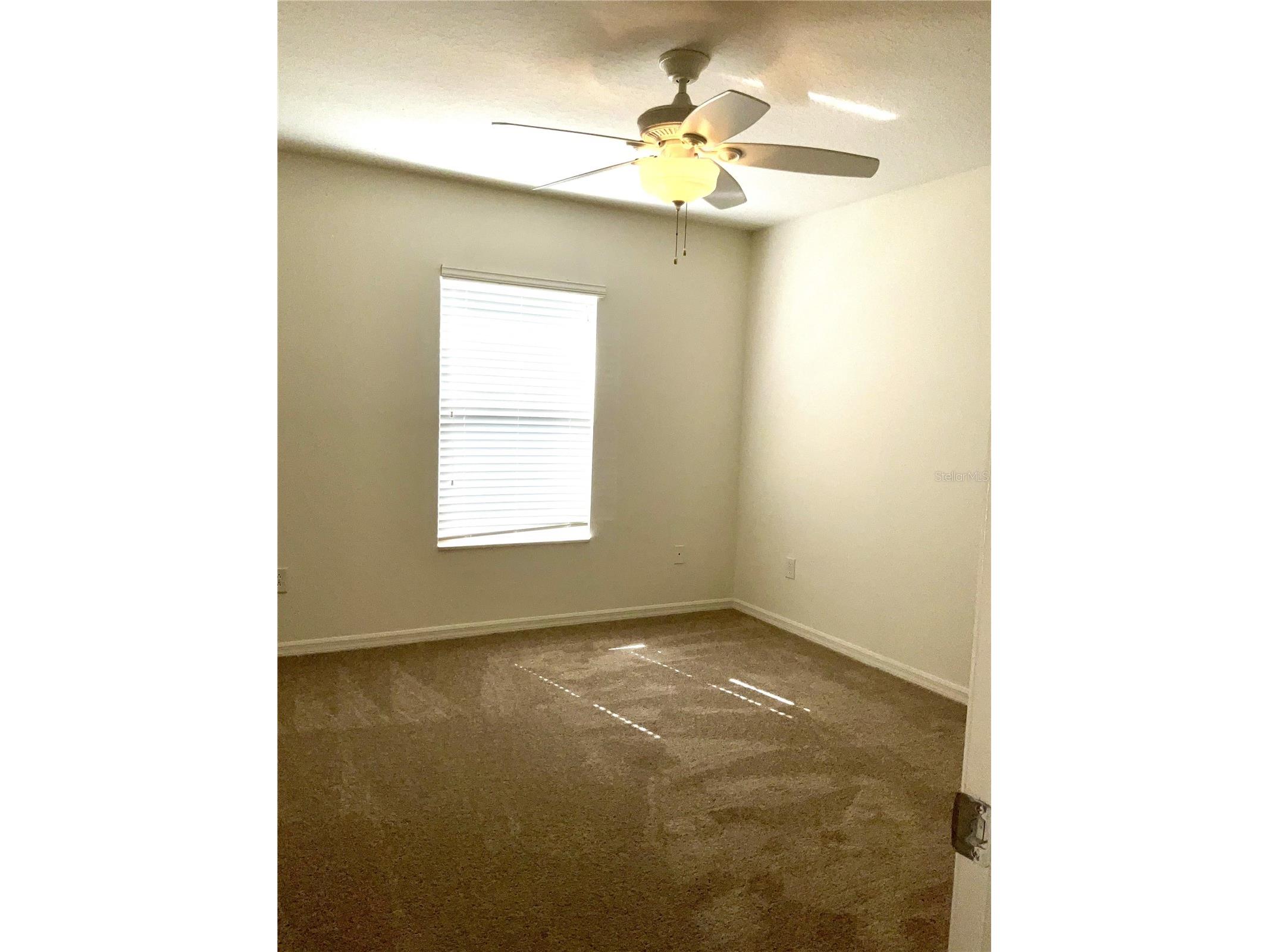 14525 Whittridge Drive Winter Garden FL 34787 O6407375 image29