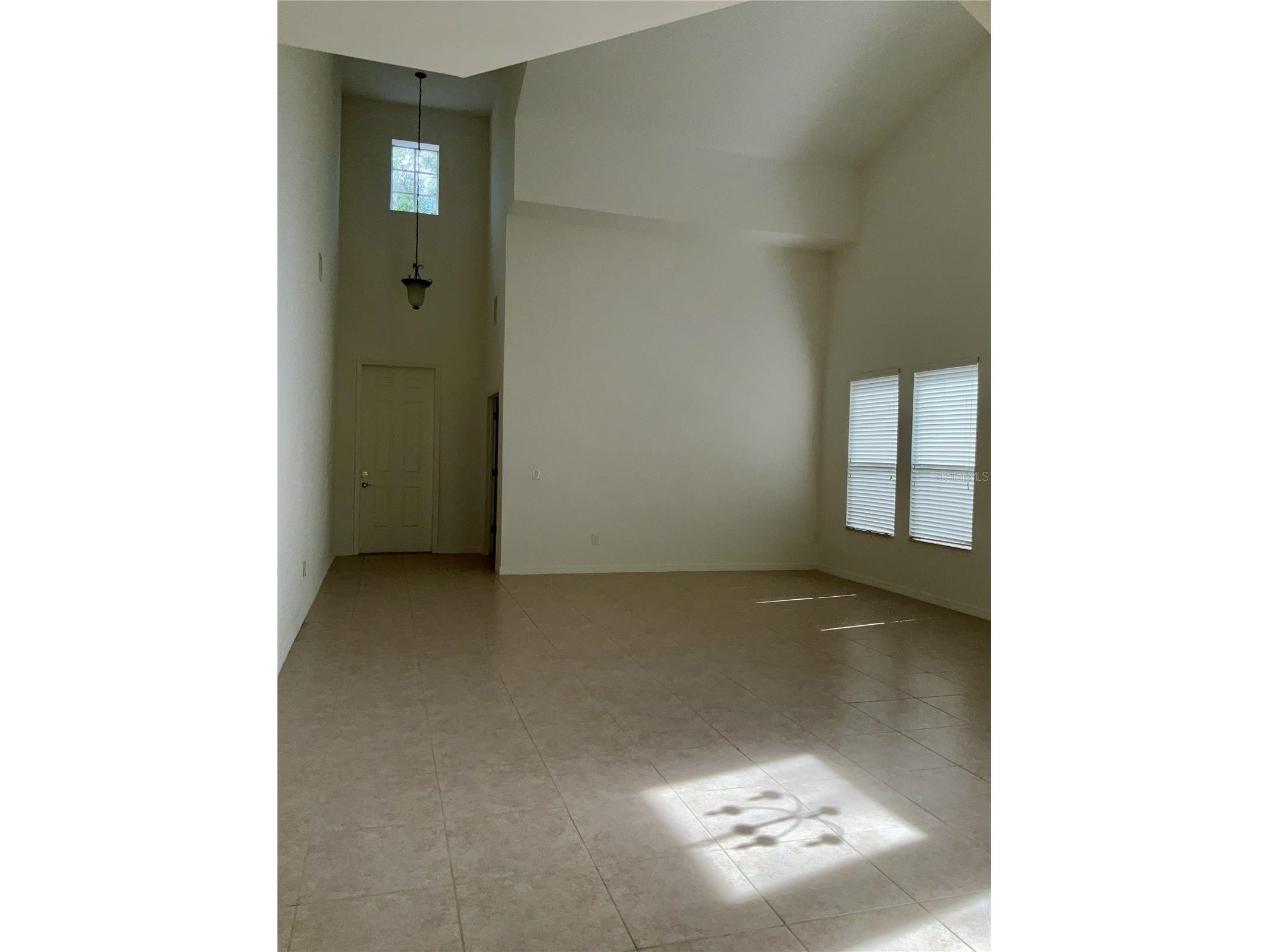 14525 Whittridge Drive Winter Garden FL 34787 O6407375 image3