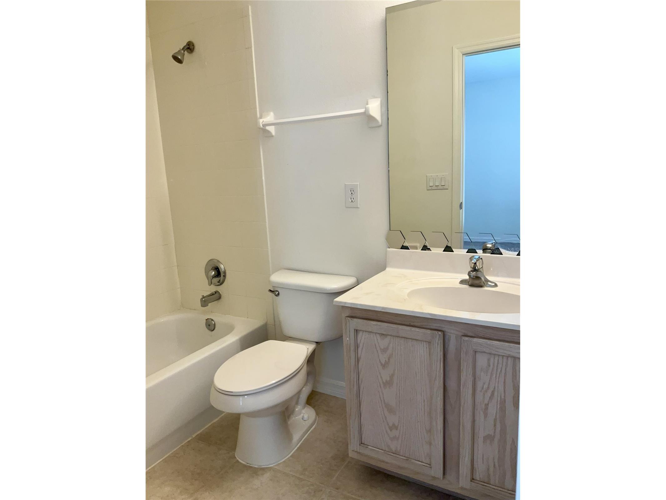 14525 Whittridge Drive Winter Garden FL 34787 O6407375 image30