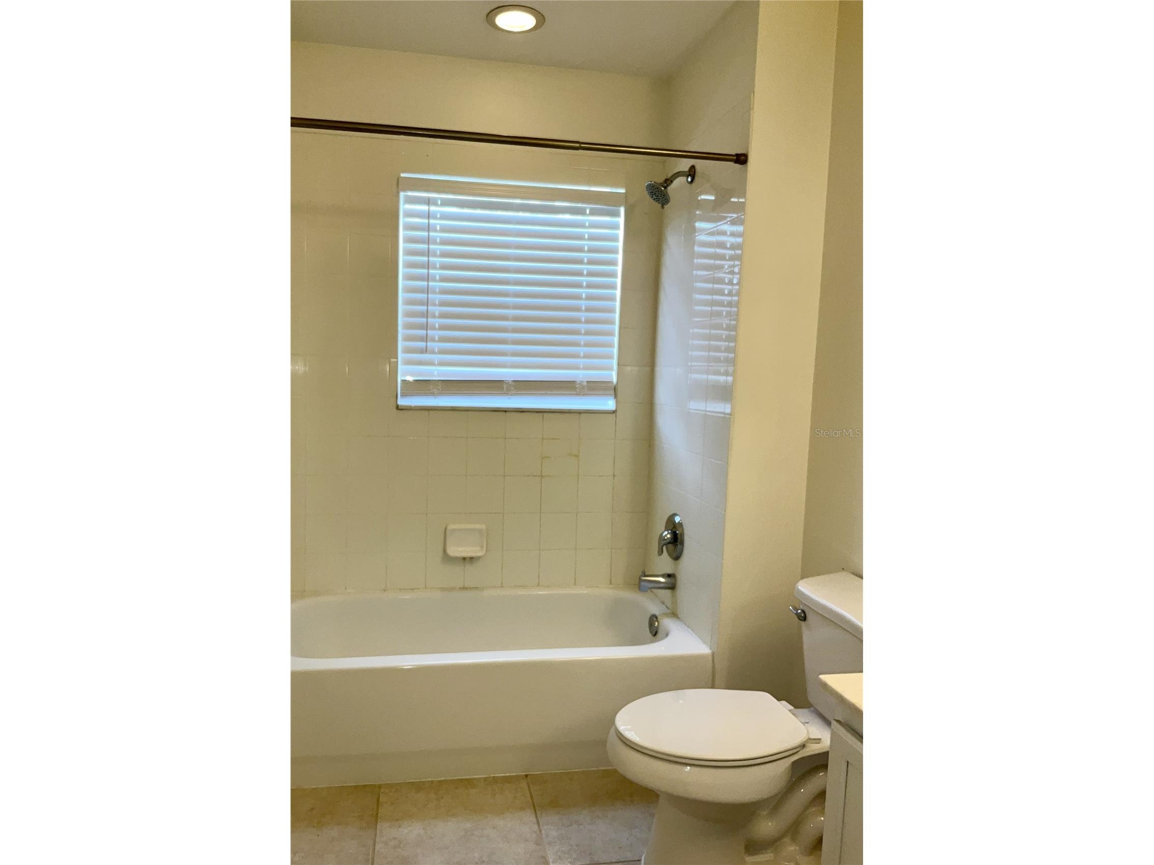 14525 Whittridge Drive Winter Garden FL 34787 O6407375 image31