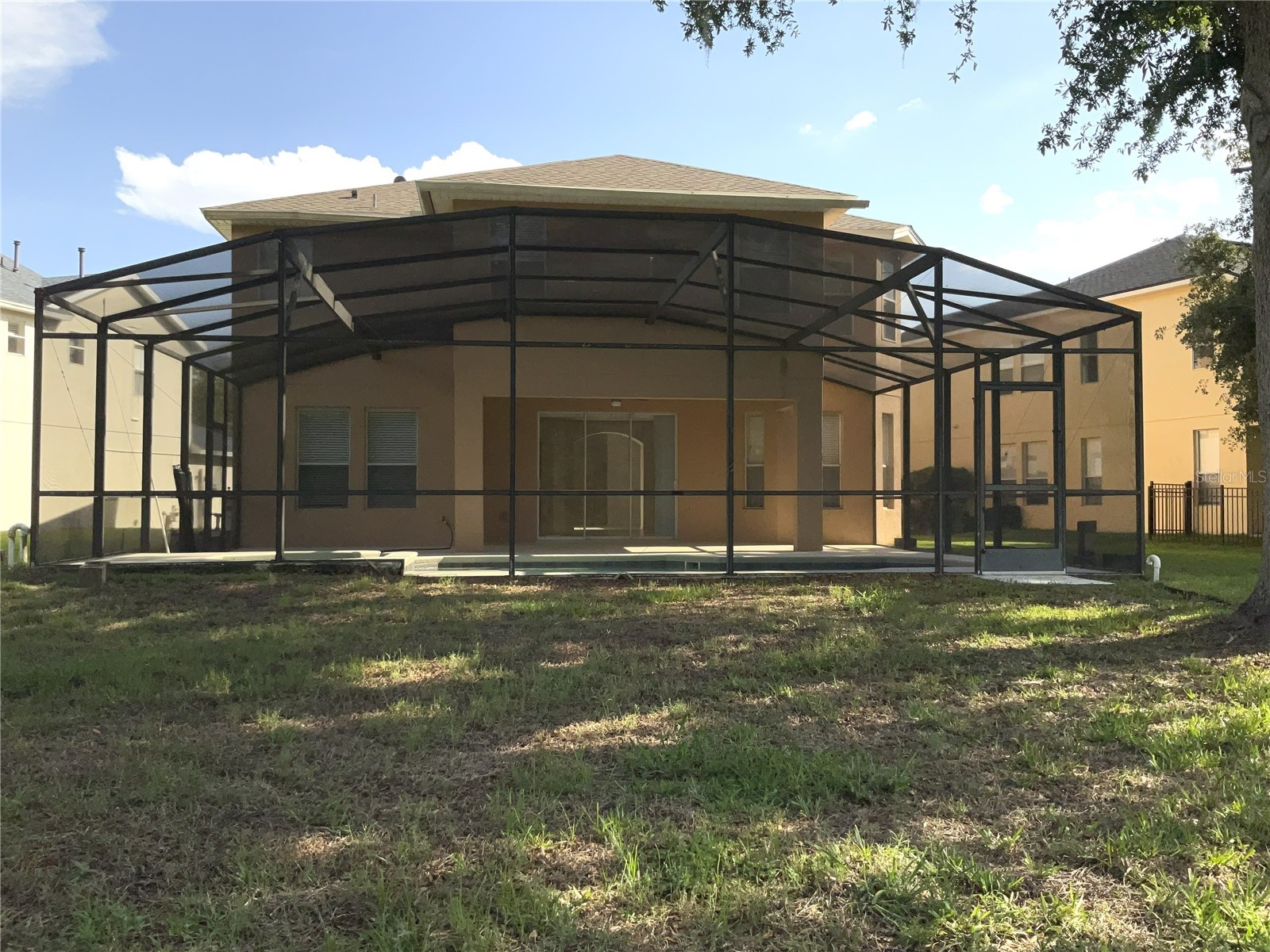 14525 Whittridge Drive Winter Garden FL 34787 O6407375 image33