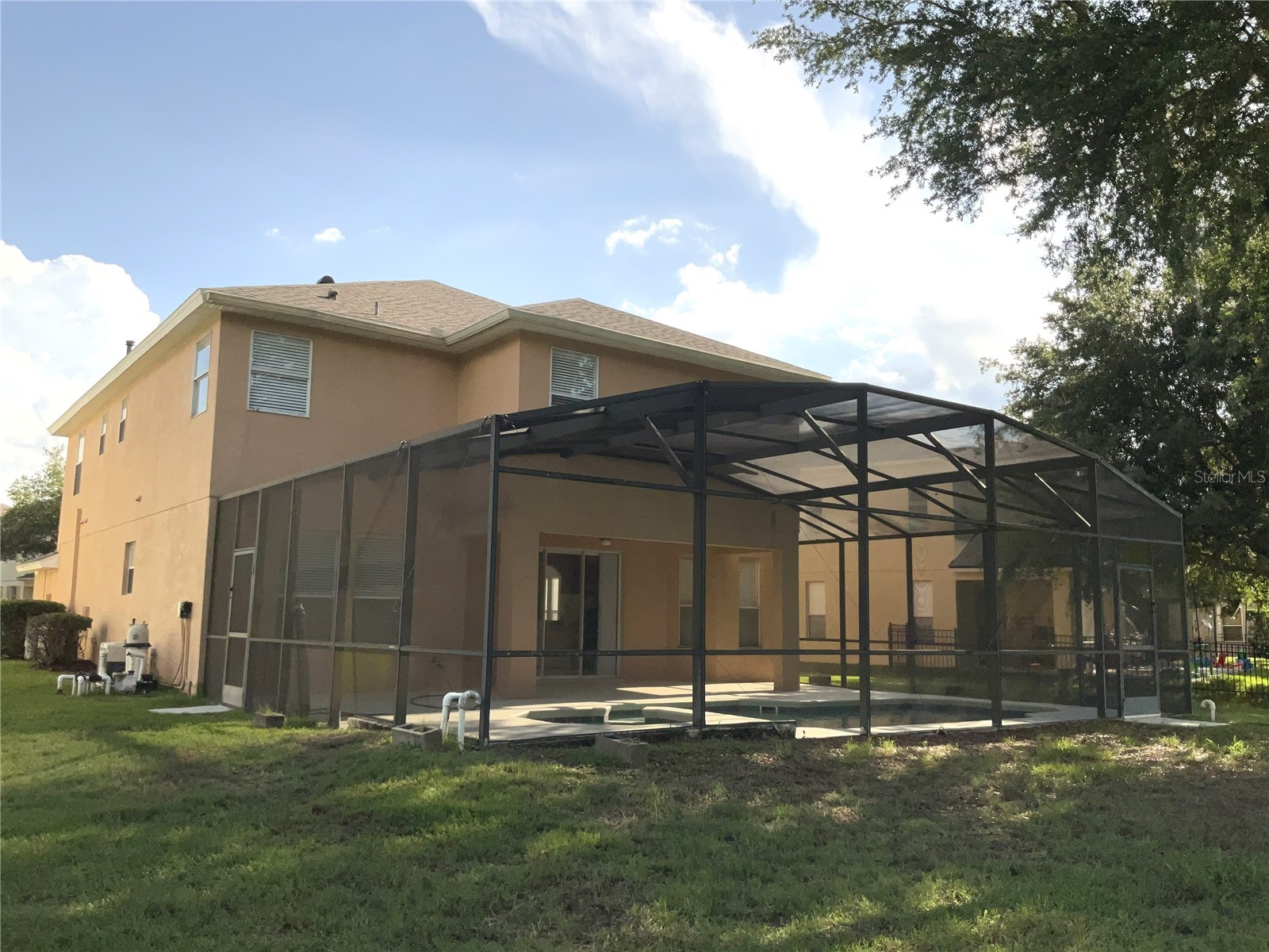 14525 Whittridge Drive Winter Garden FL 34787 O6407375 image34