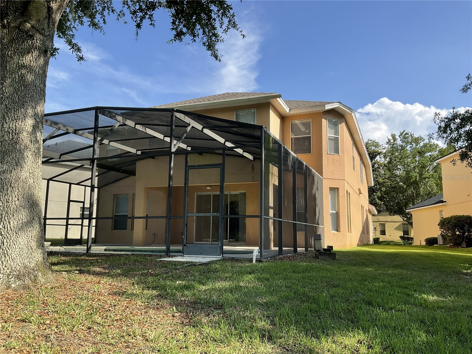 14525 Whittridge Drive Winter Garden FL 34787 O6407375 image35