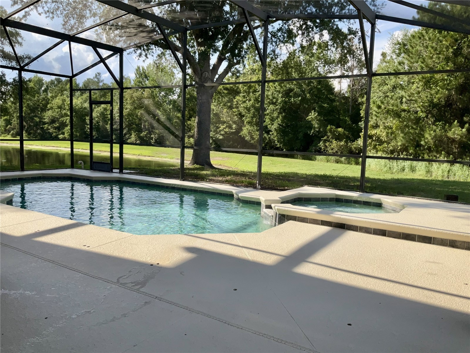 14525 Whittridge Drive Winter Garden FL 34787 O6407375 image37